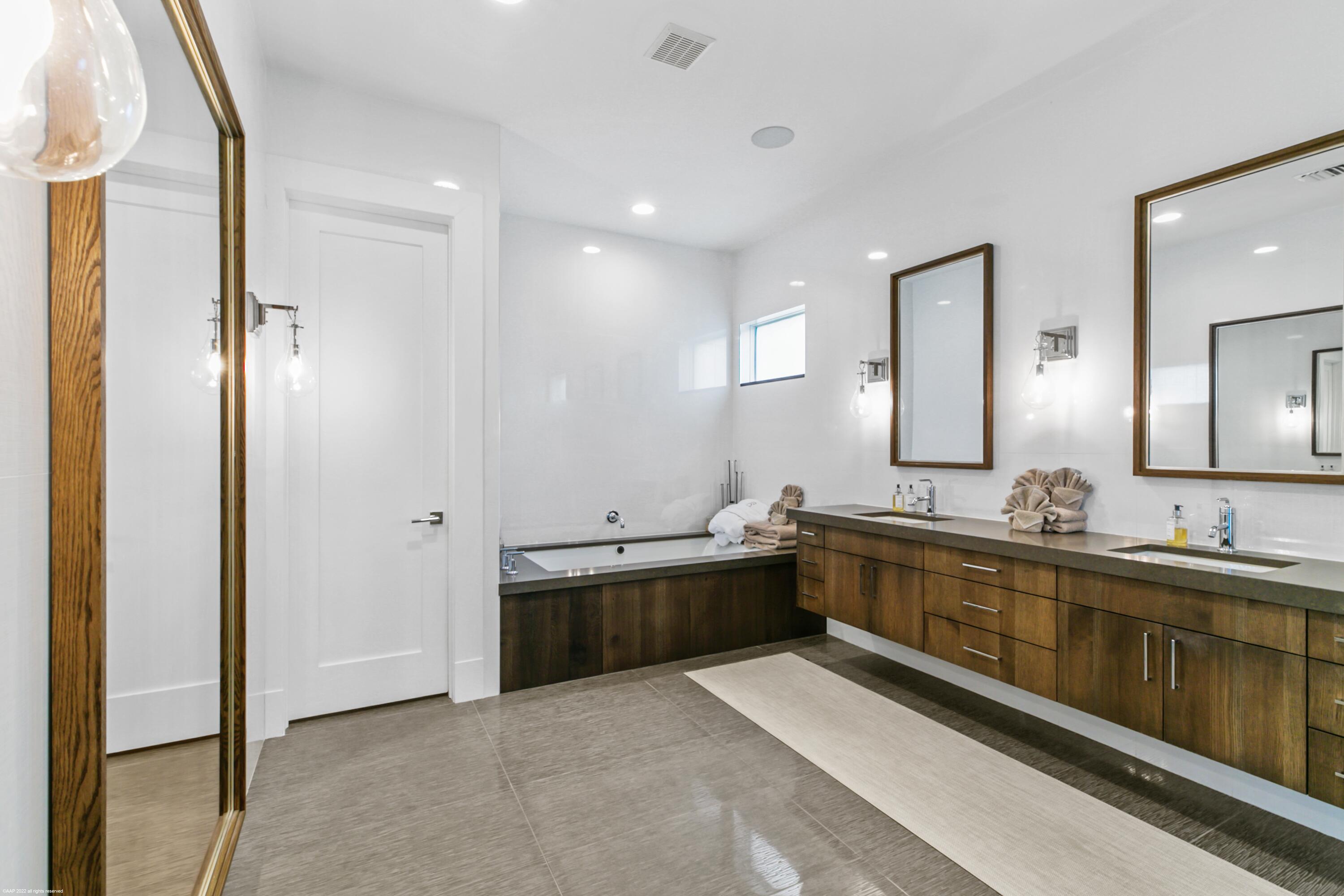 Wellington - Residential