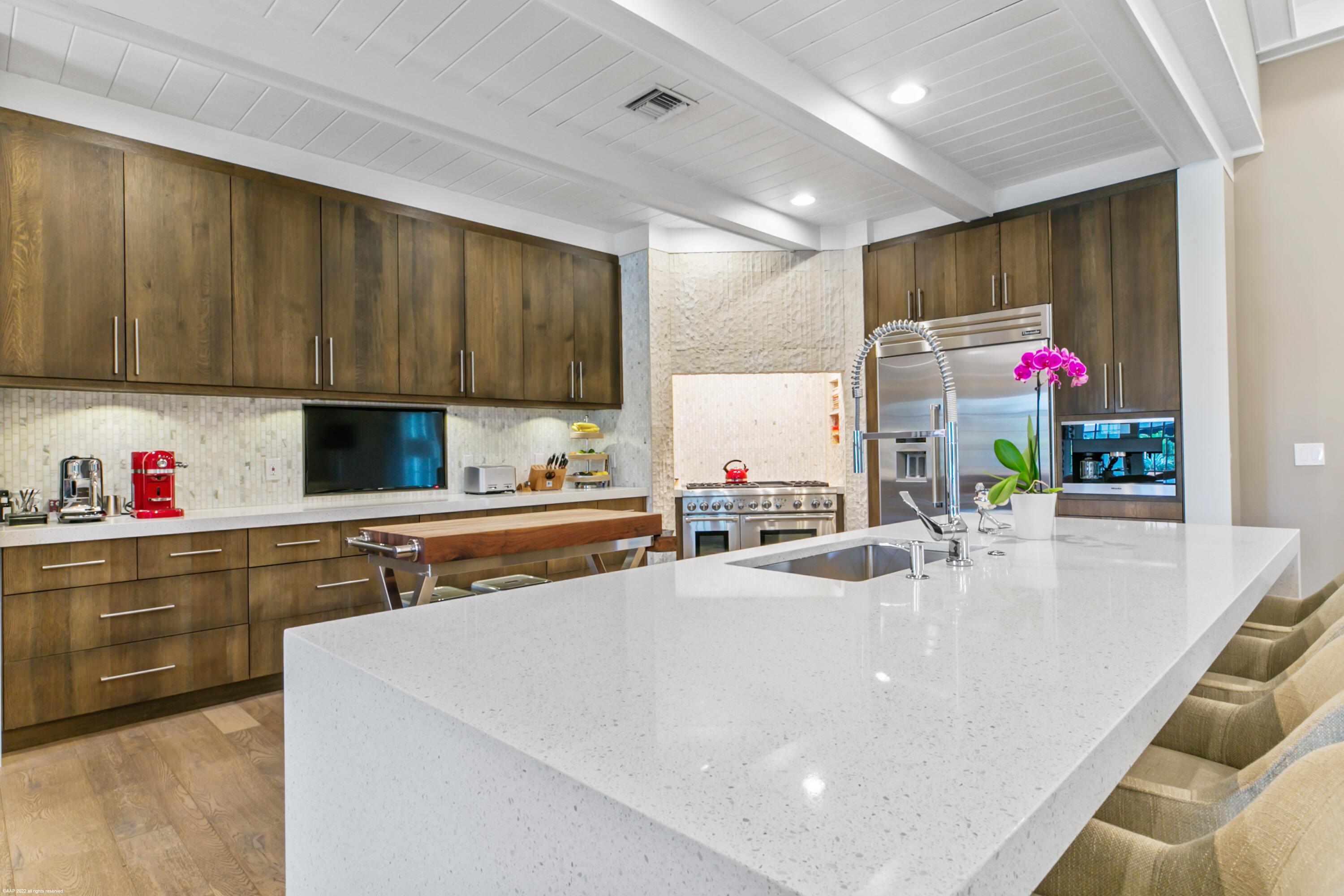 Wellington - Residential