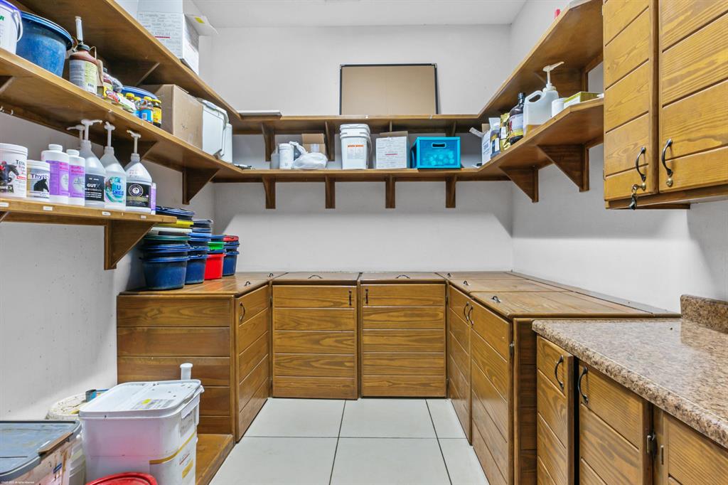 Wellington - Residential