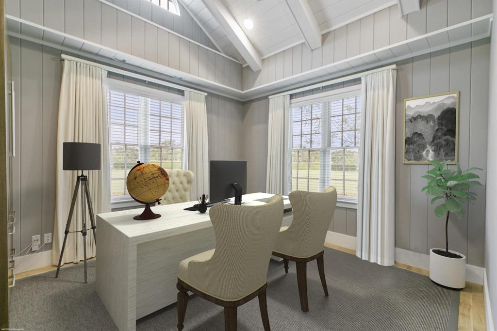 Wellington - Residential