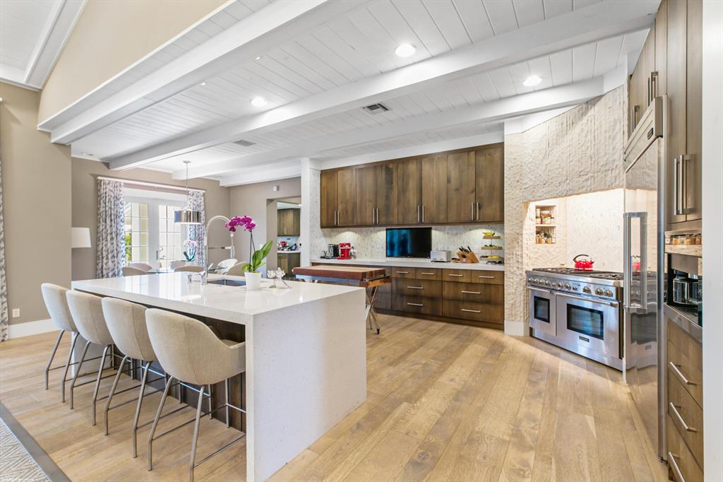 Wellington - Residential