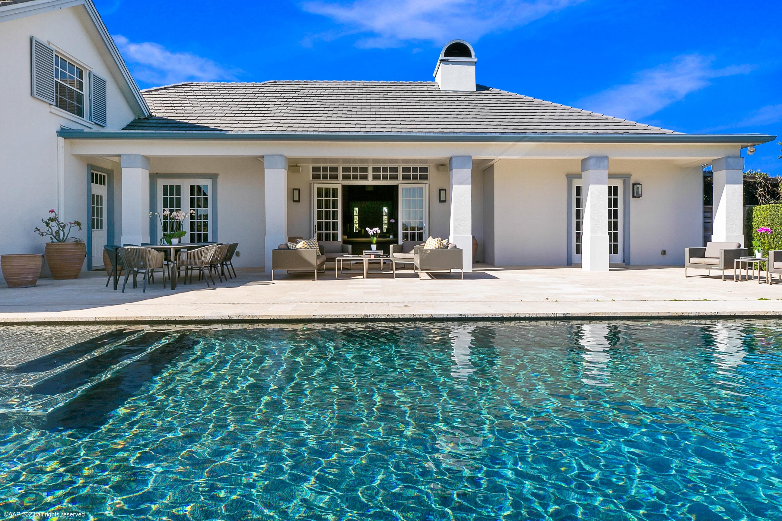 Wellington - Residential