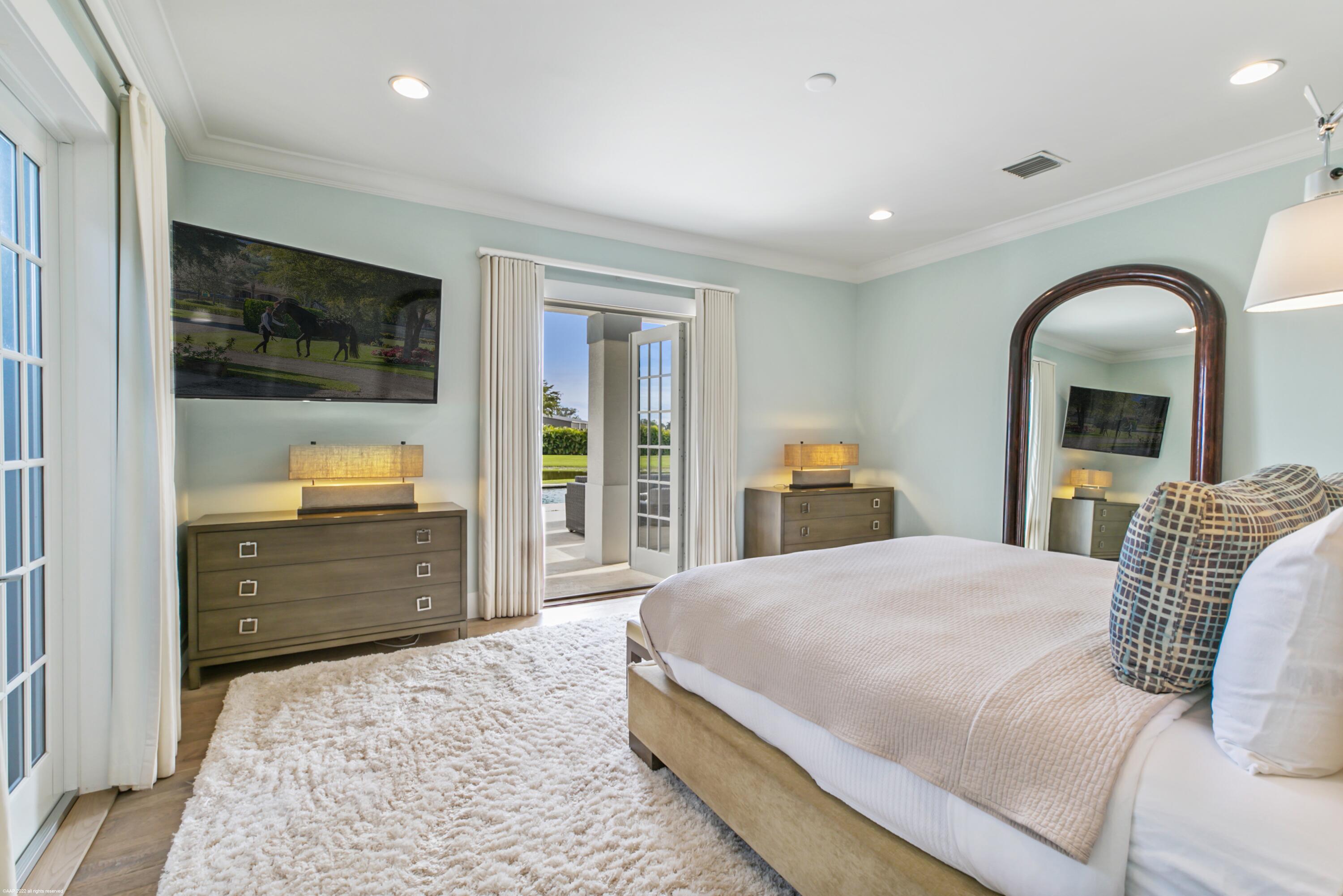 Wellington - Residential