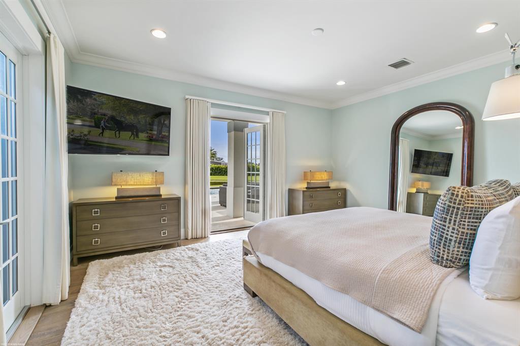 Wellington - Residential