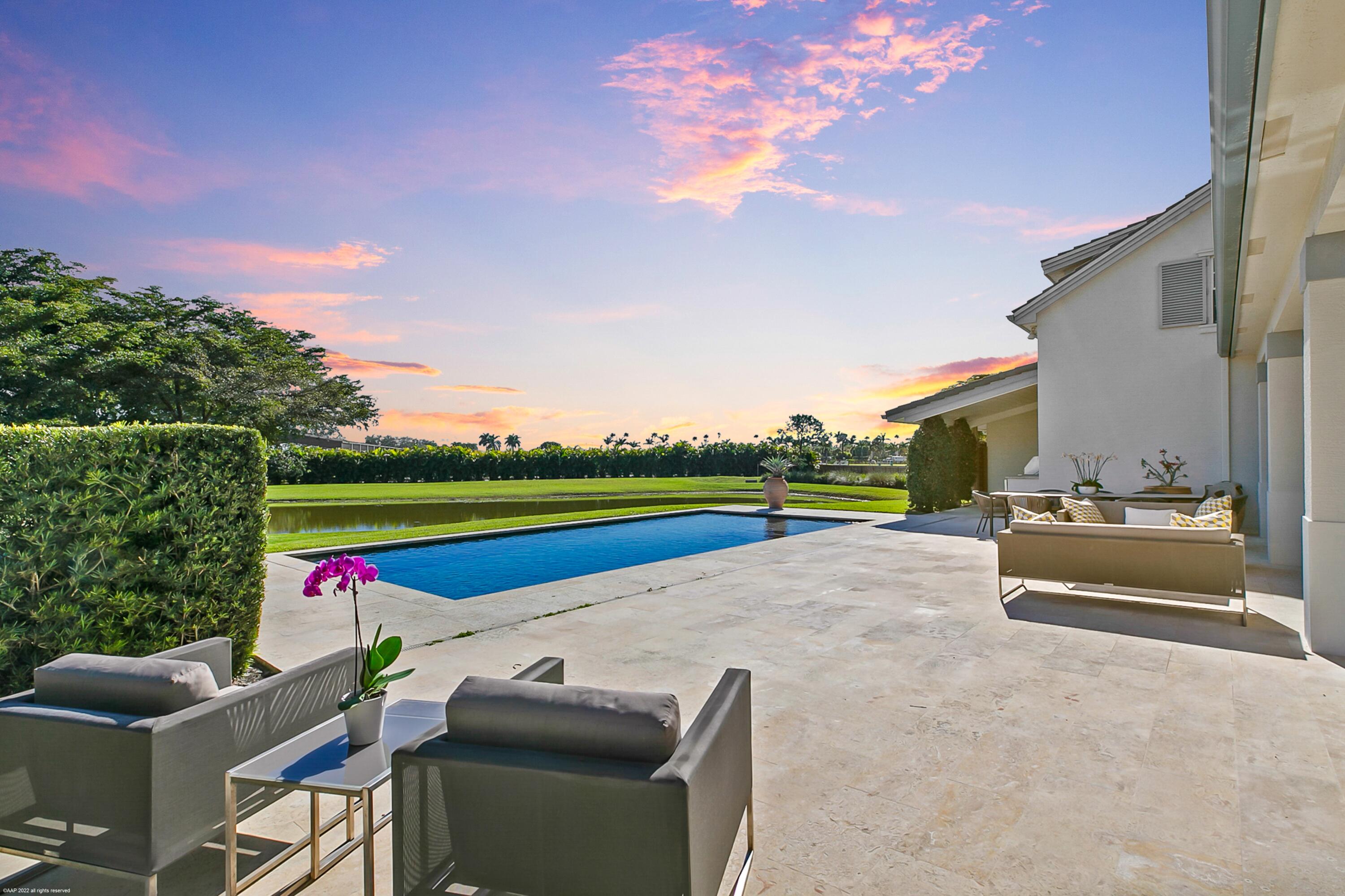 Wellington - Residential