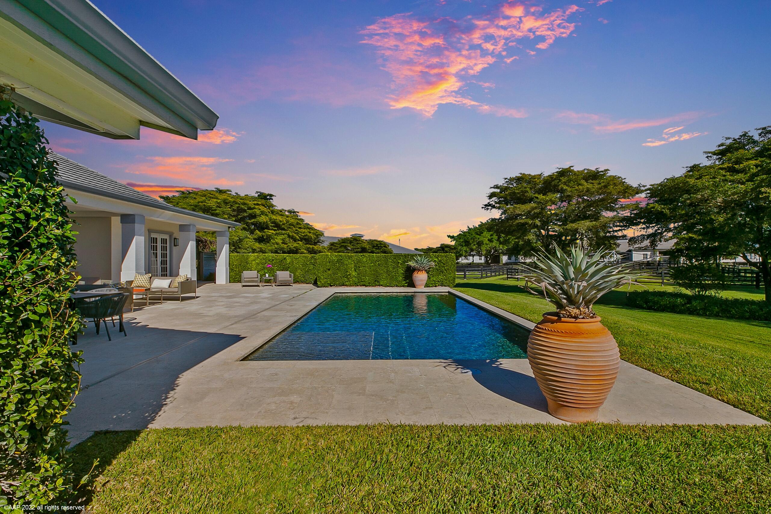 Wellington - Residential