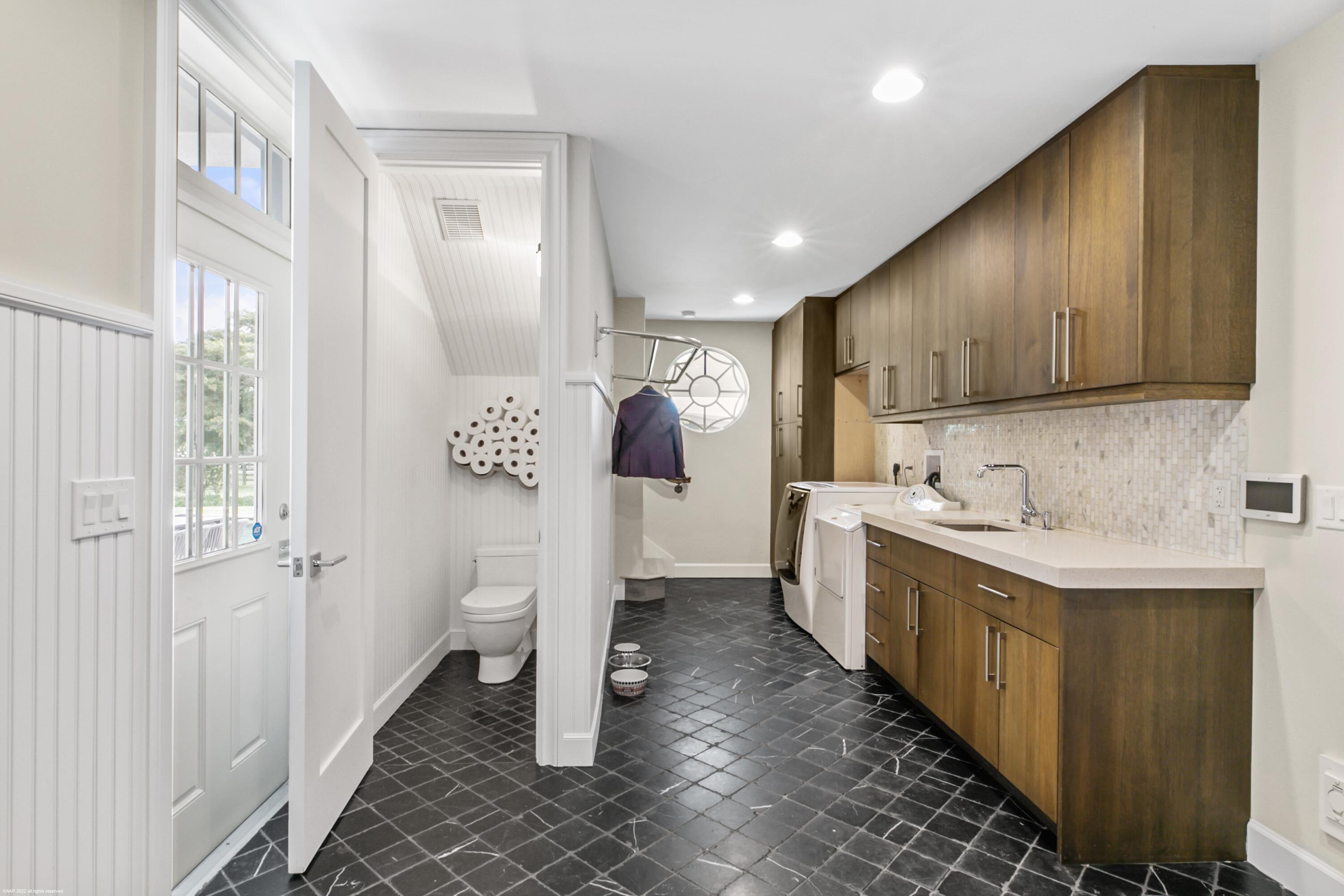 Wellington - Residential