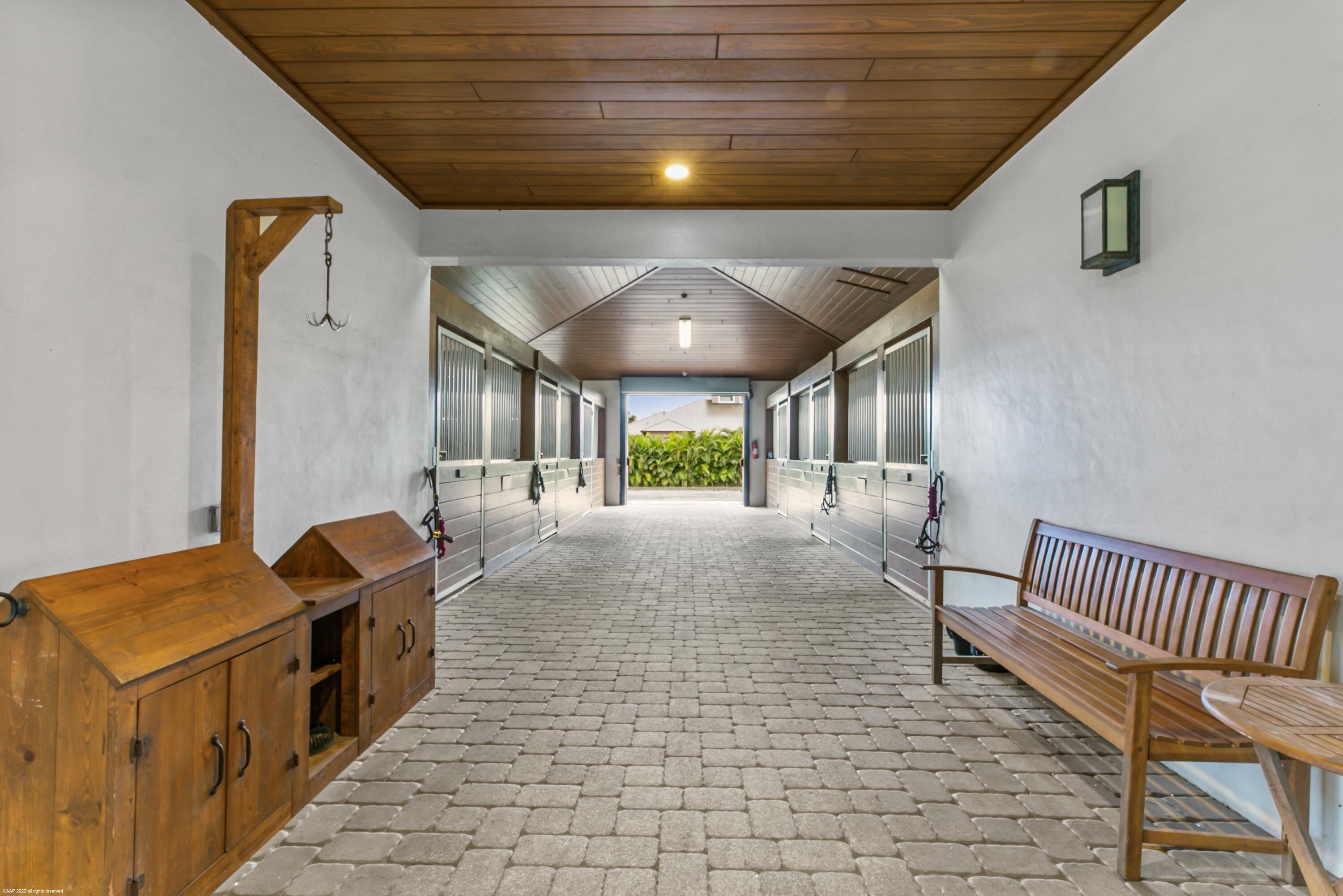 Wellington - Residential