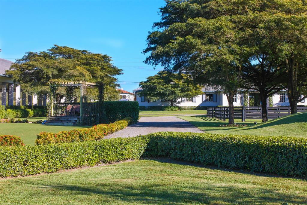 Wellington - Residential