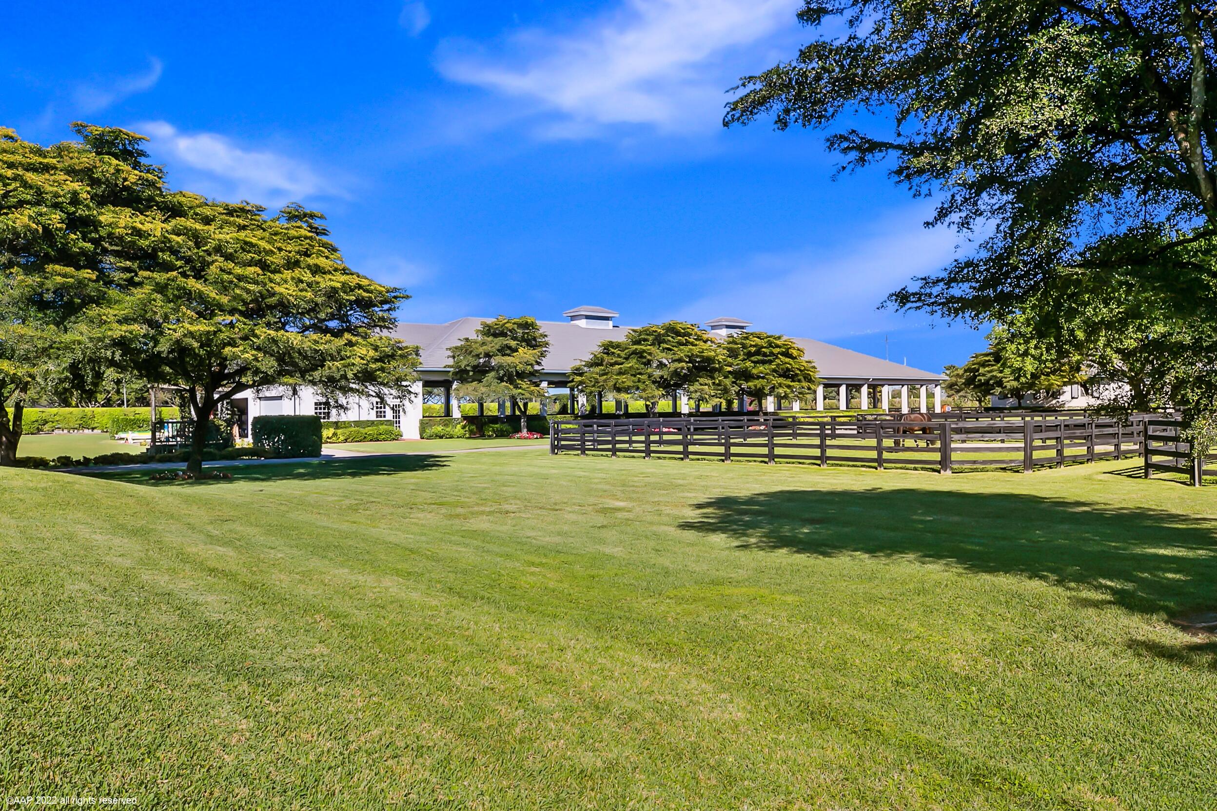 Wellington - Residential