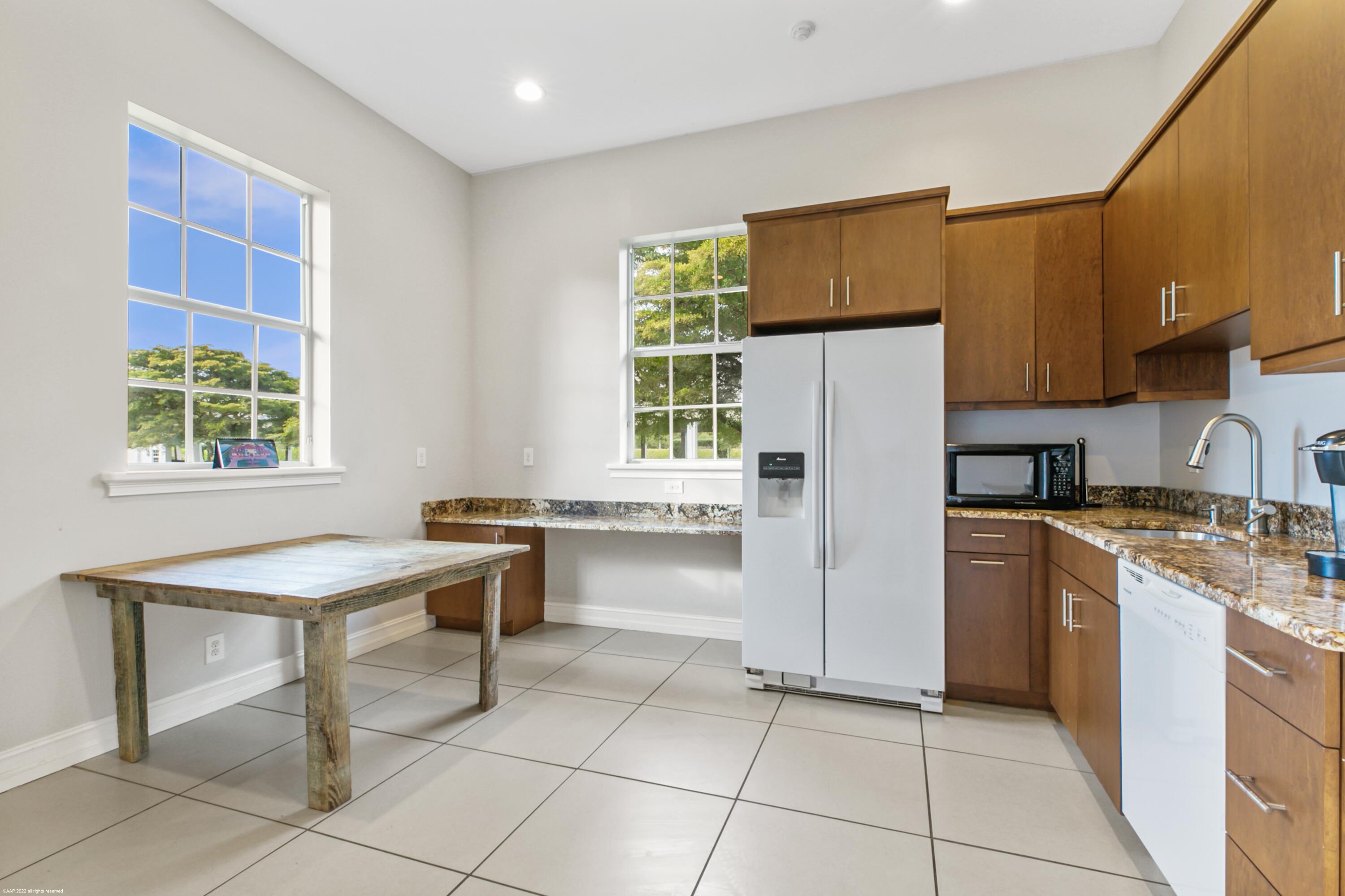 Wellington - Residential