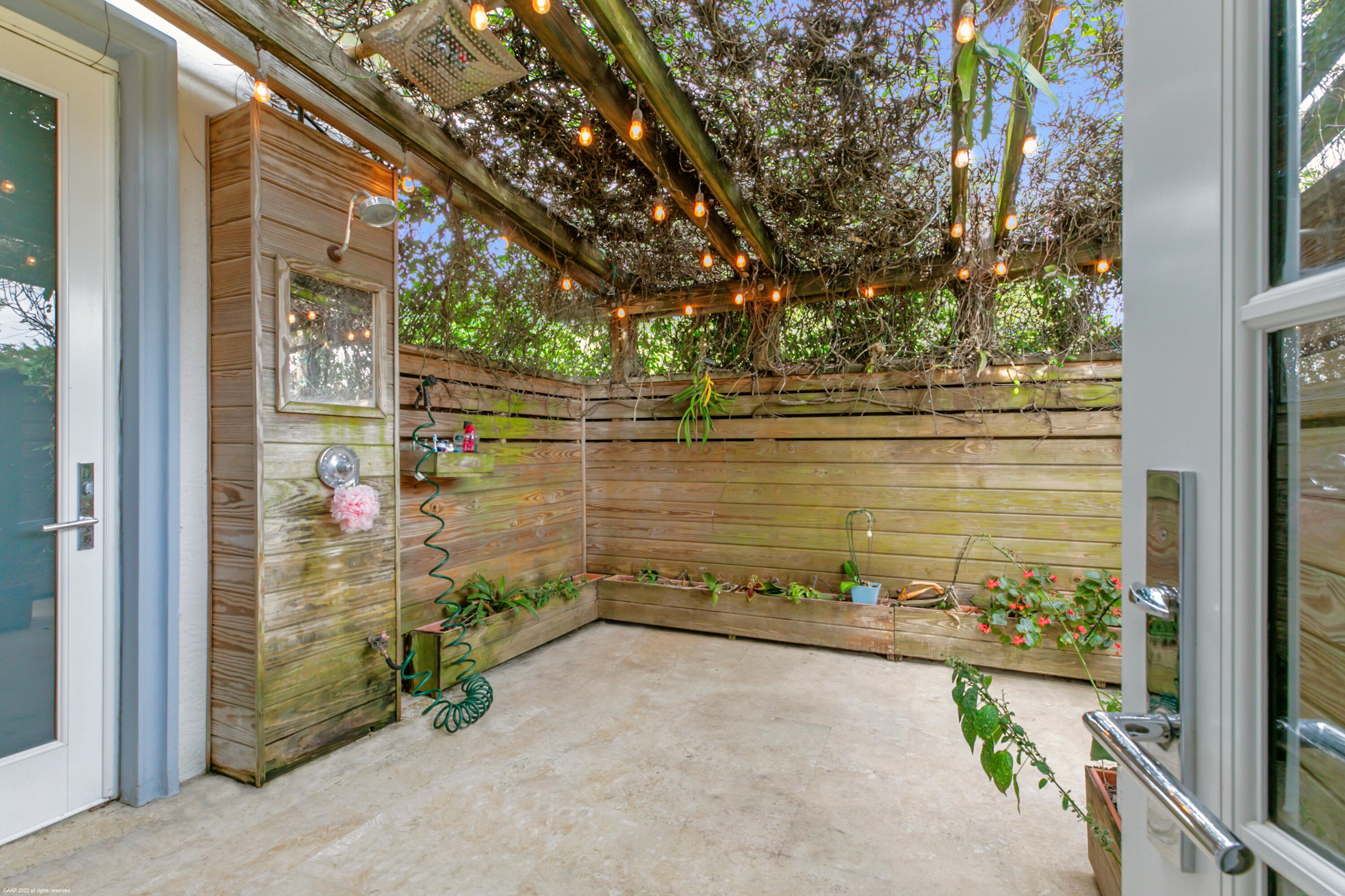 Wellington - Residential