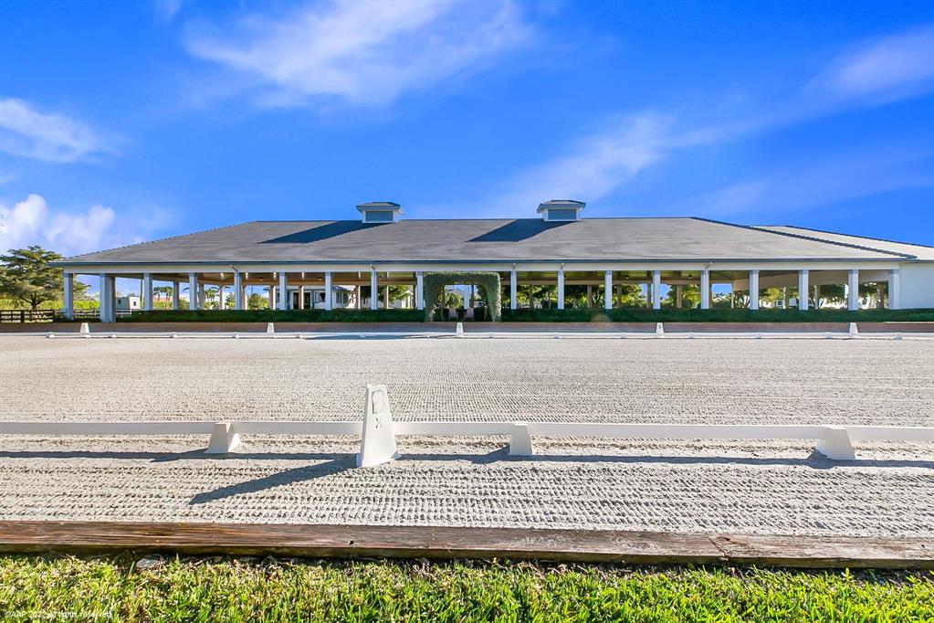 Wellington - Residential