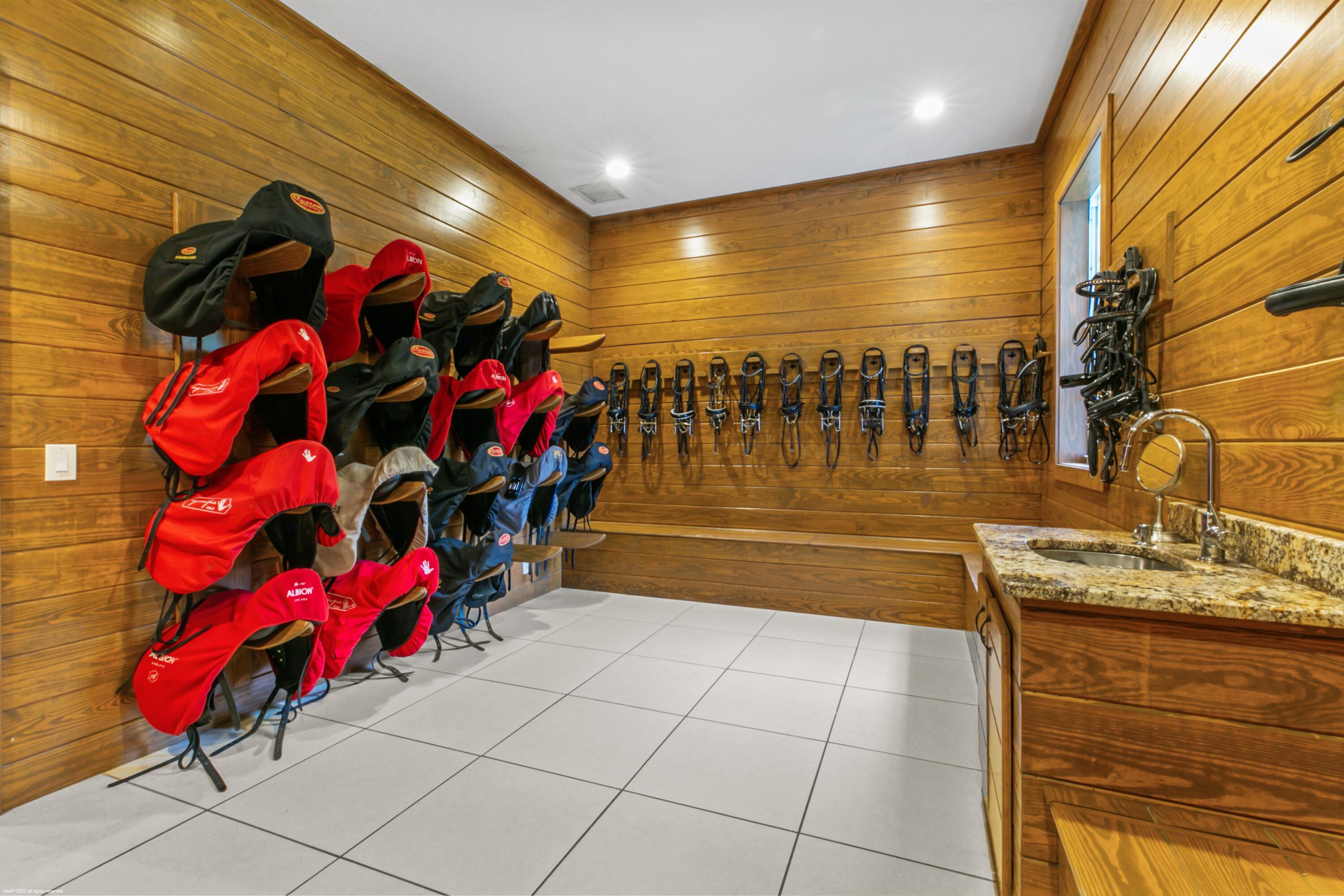 Wellington - Residential