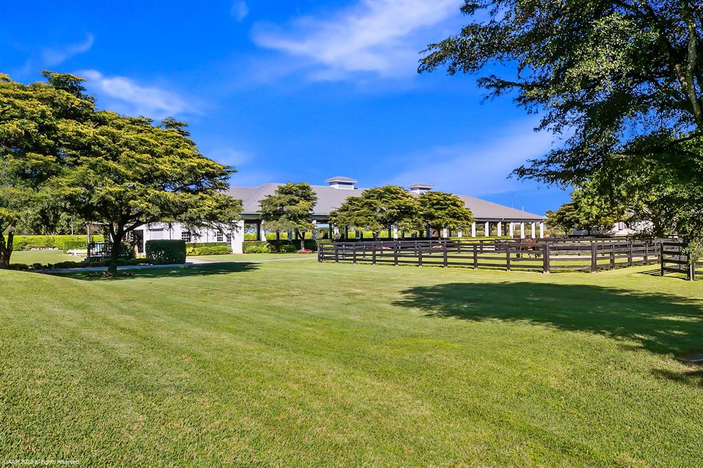 Wellington - Residential