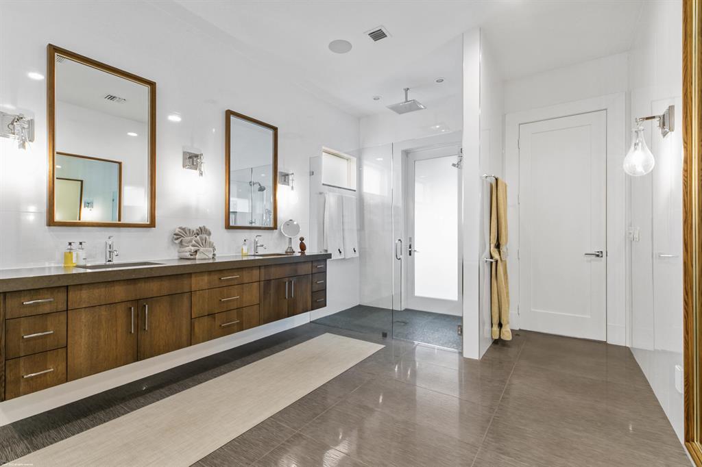 Wellington - Residential