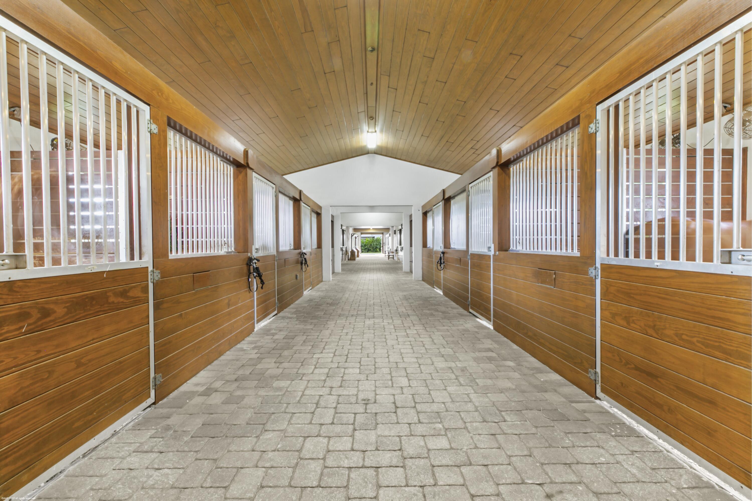 Wellington - Residential