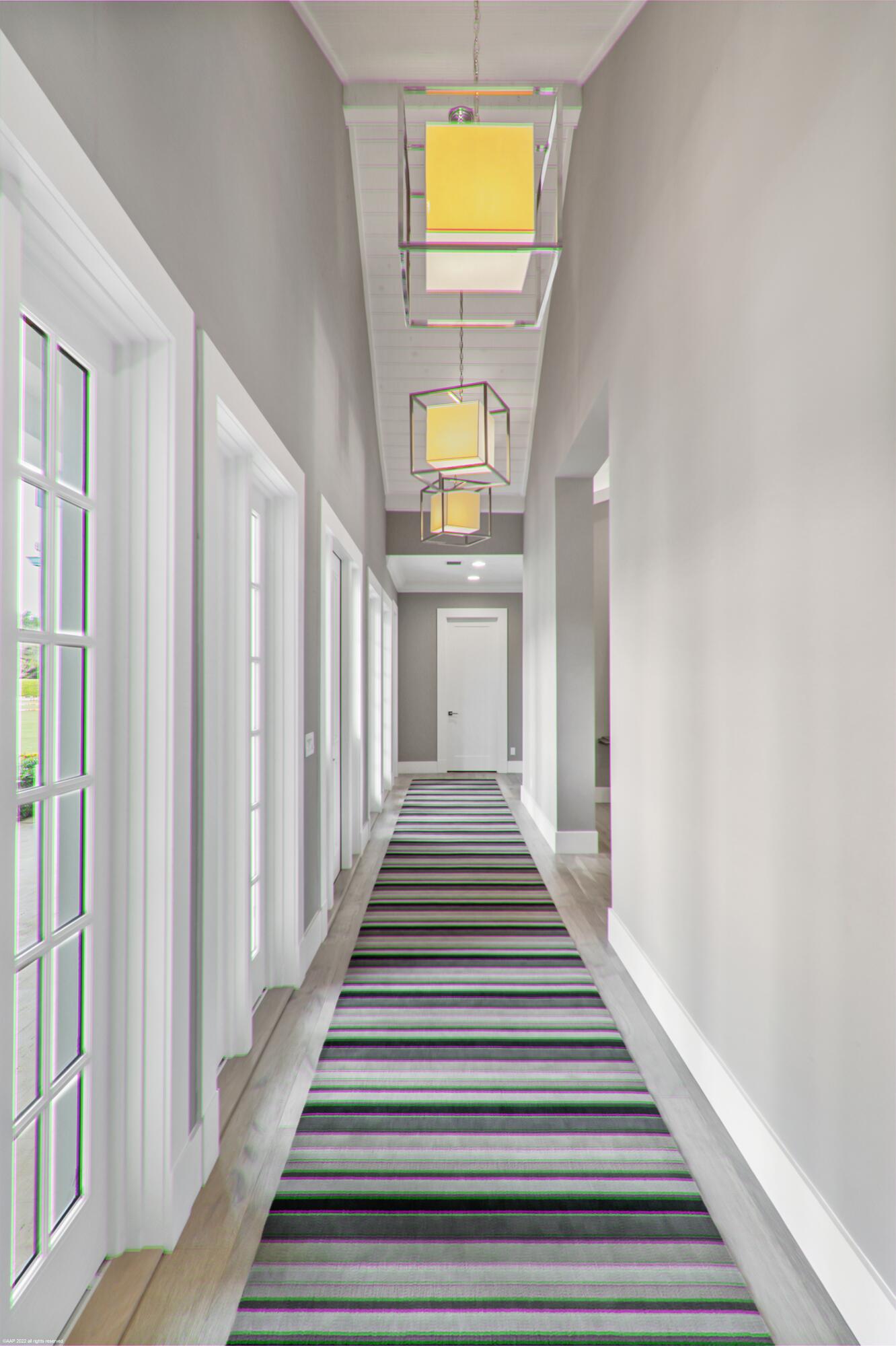 Wellington - Residential