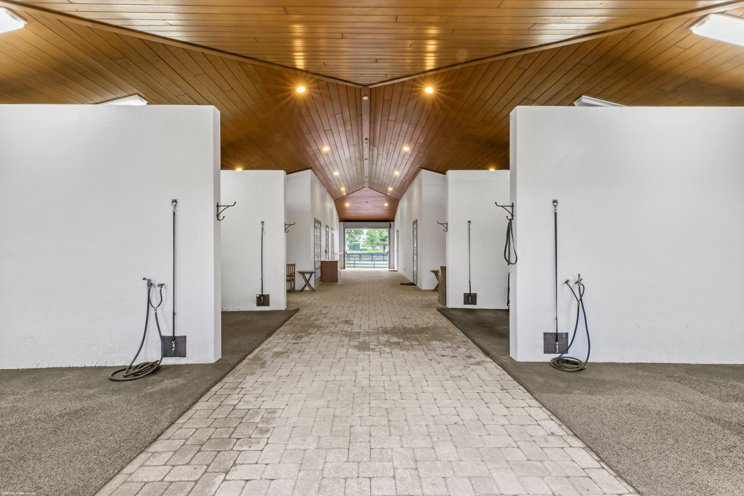 Wellington - Residential