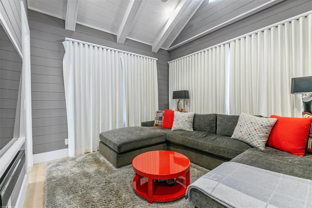 Wellington - Residential