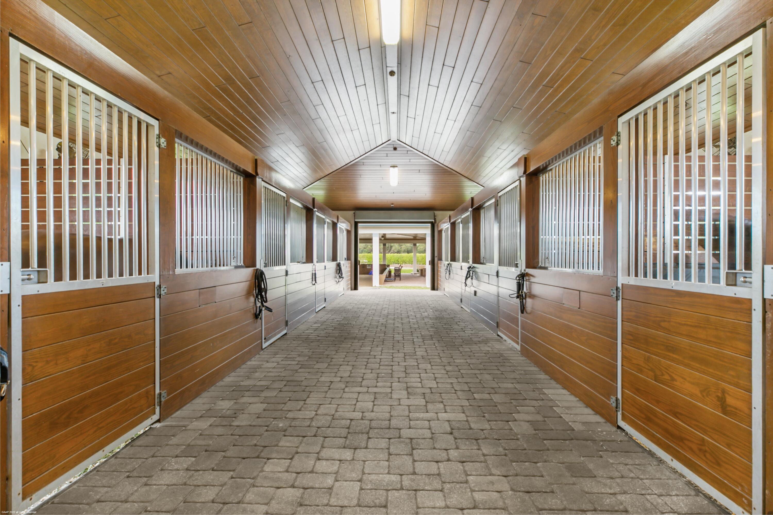 Wellington - Residential