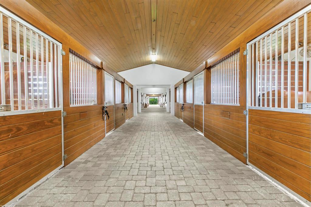 Wellington - Residential