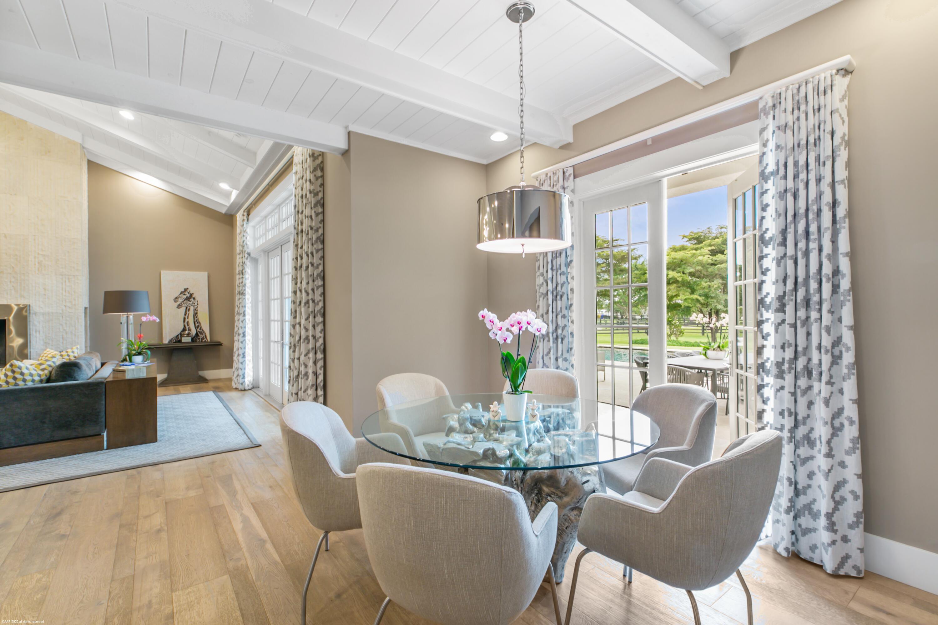 Wellington - Residential