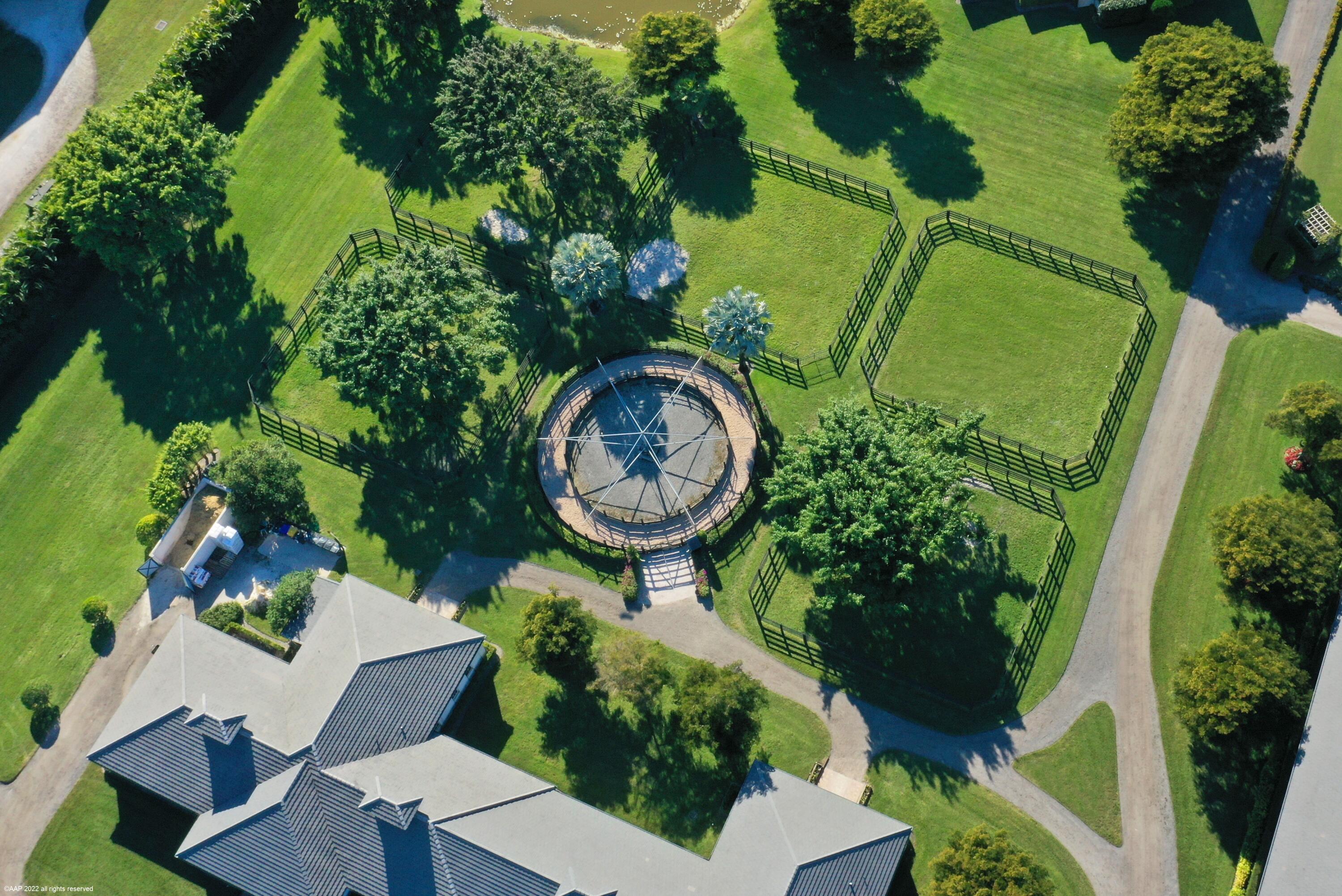 Wellington - Residential