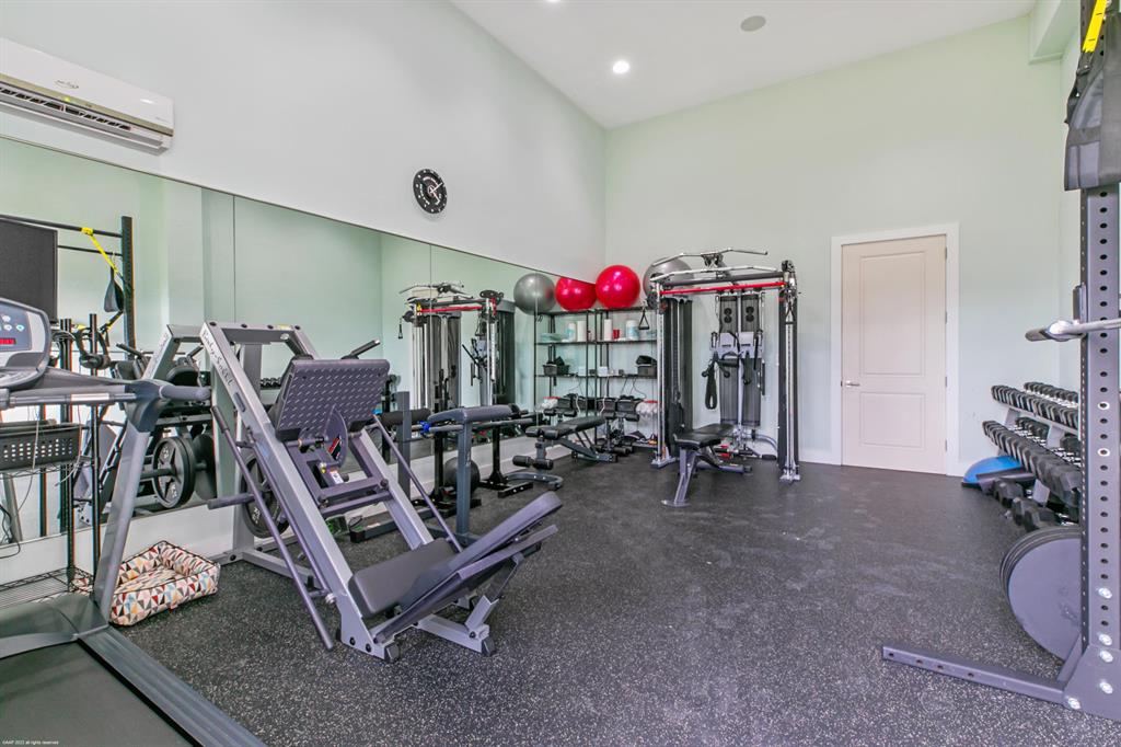 Wellington - Residential