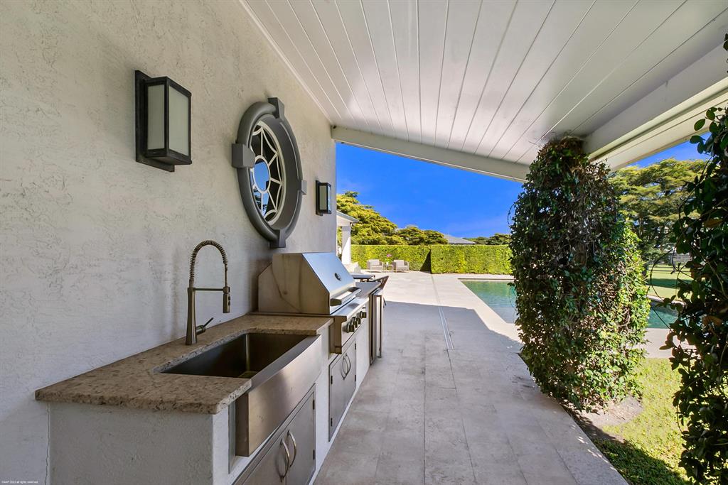 Wellington - Residential