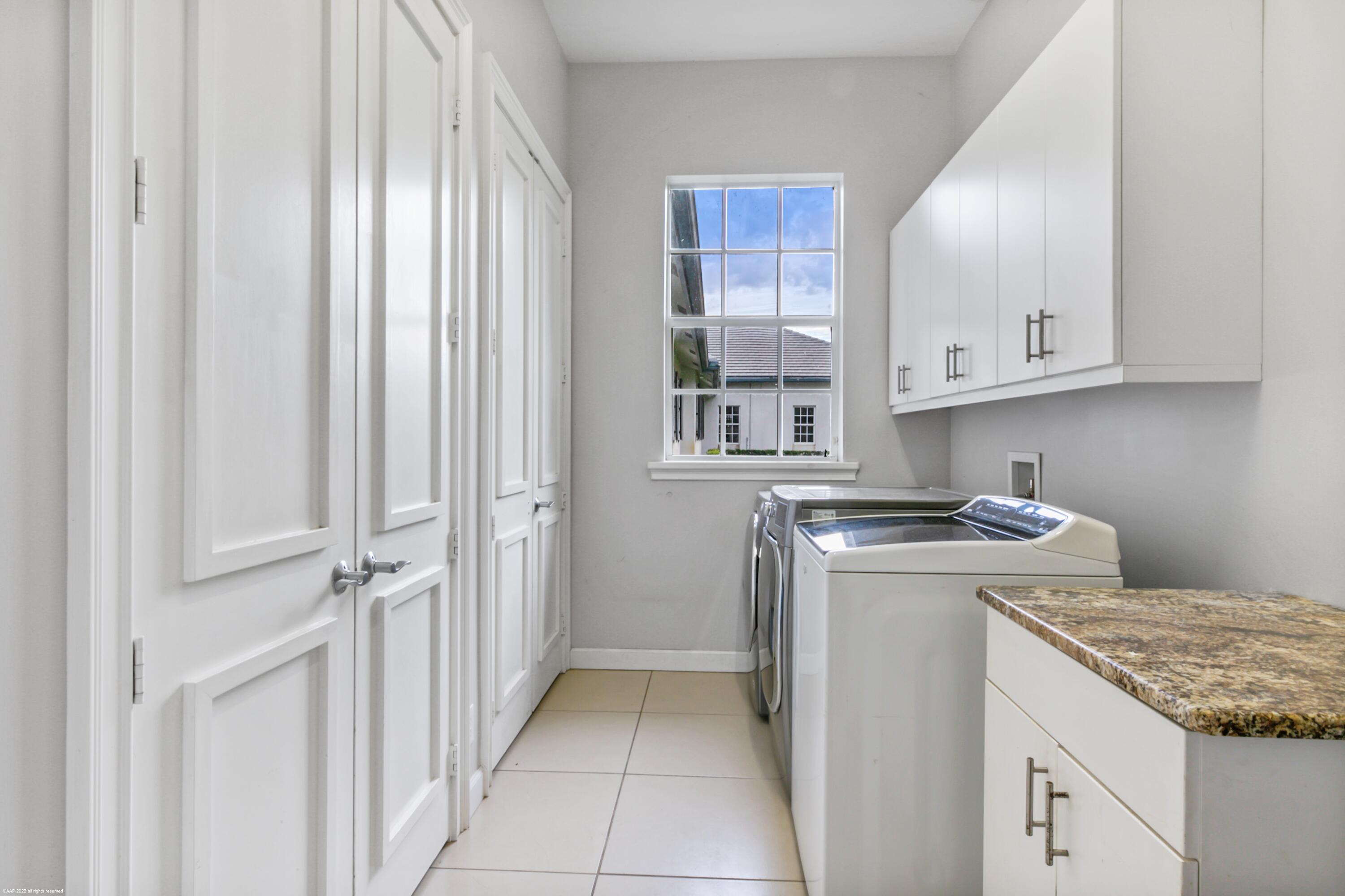 Wellington - Residential