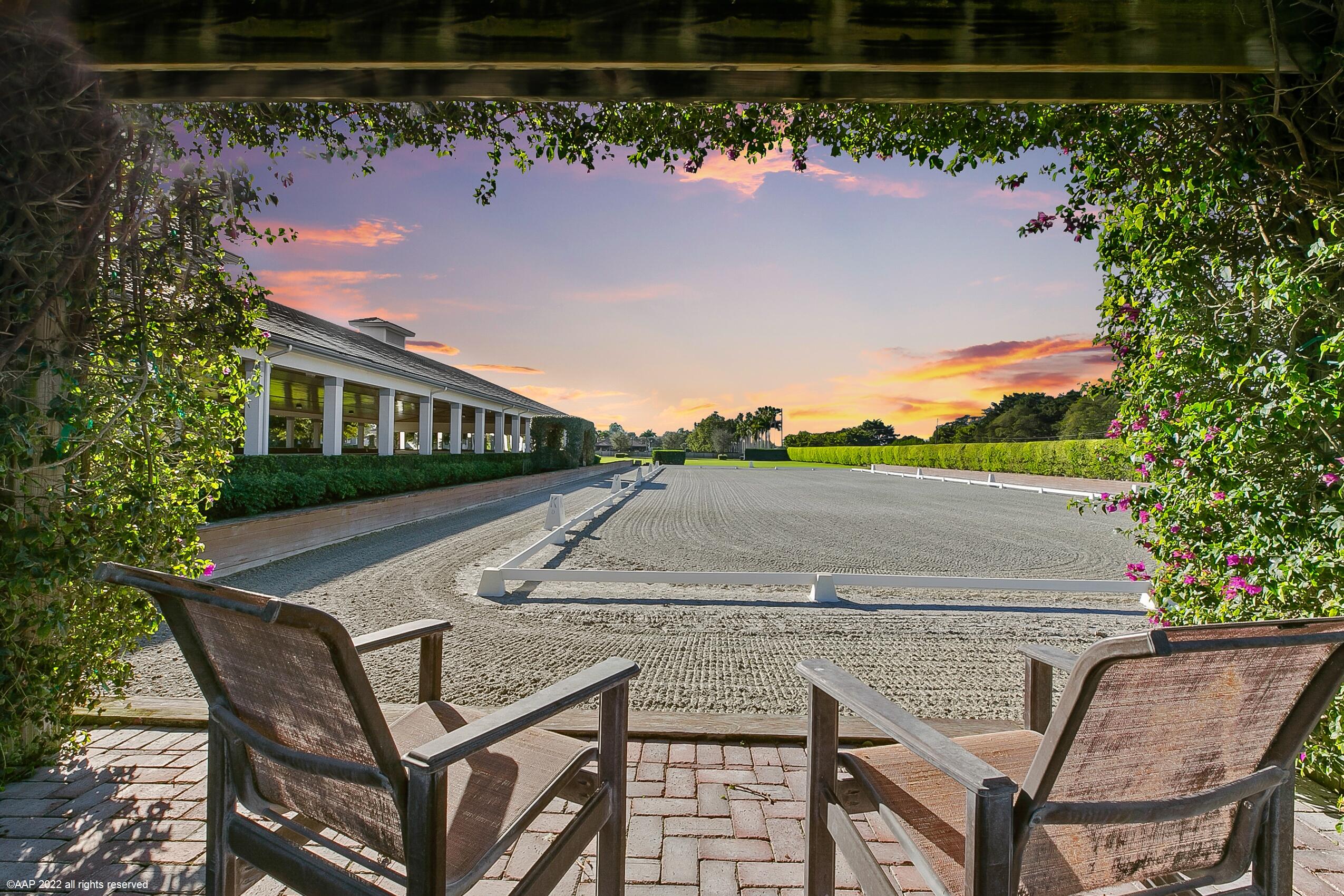 Wellington - Residential