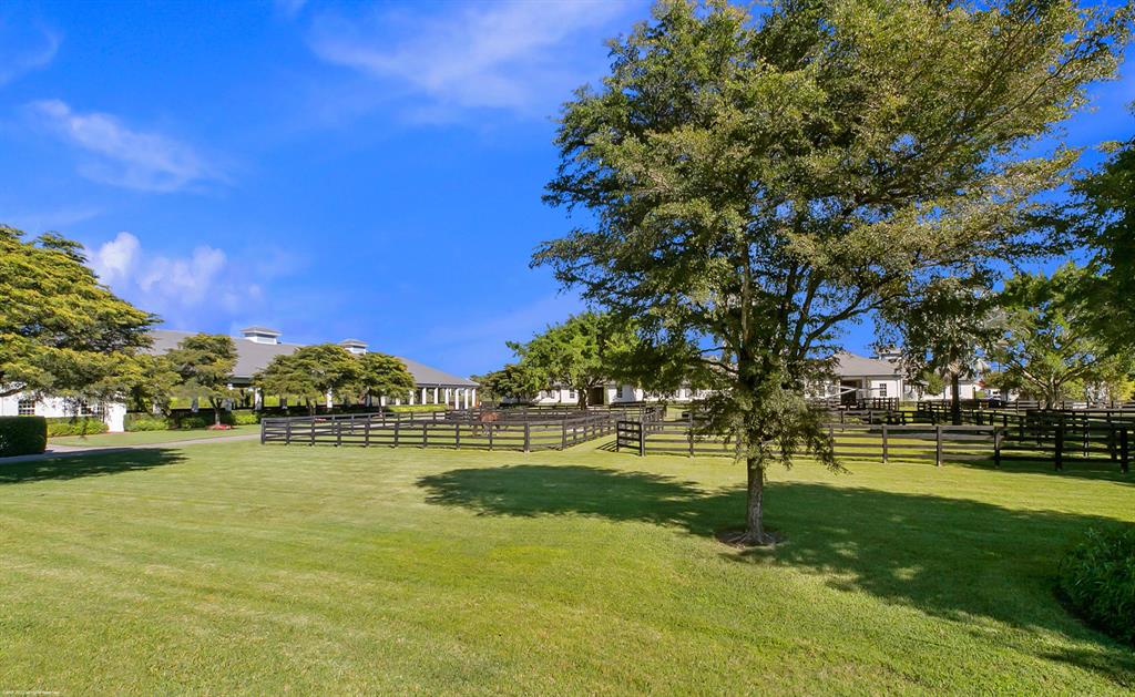 Wellington - Residential