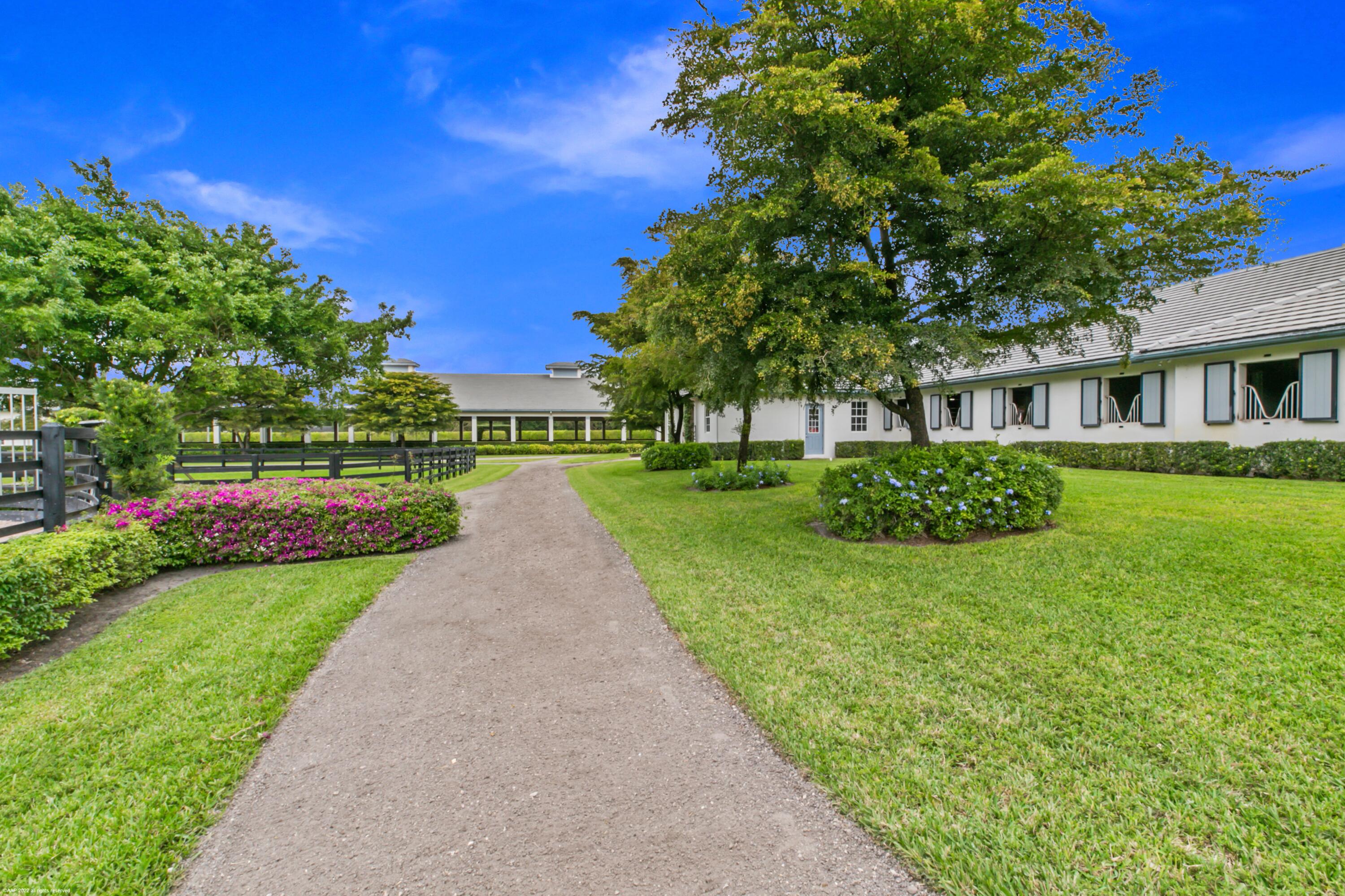 Wellington - Residential