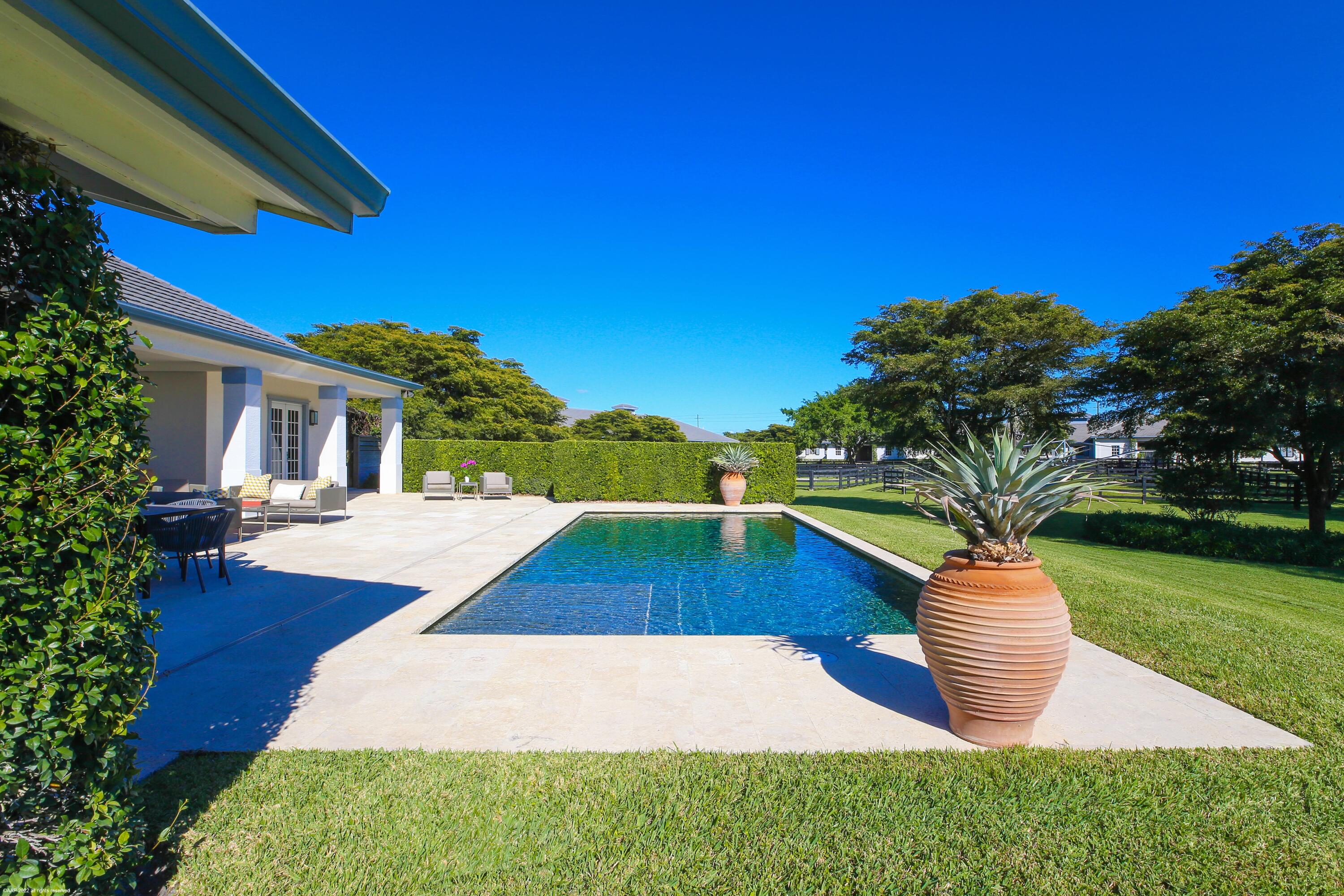 Wellington - Residential