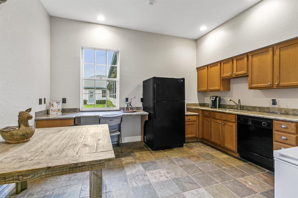 Wellington - Residential