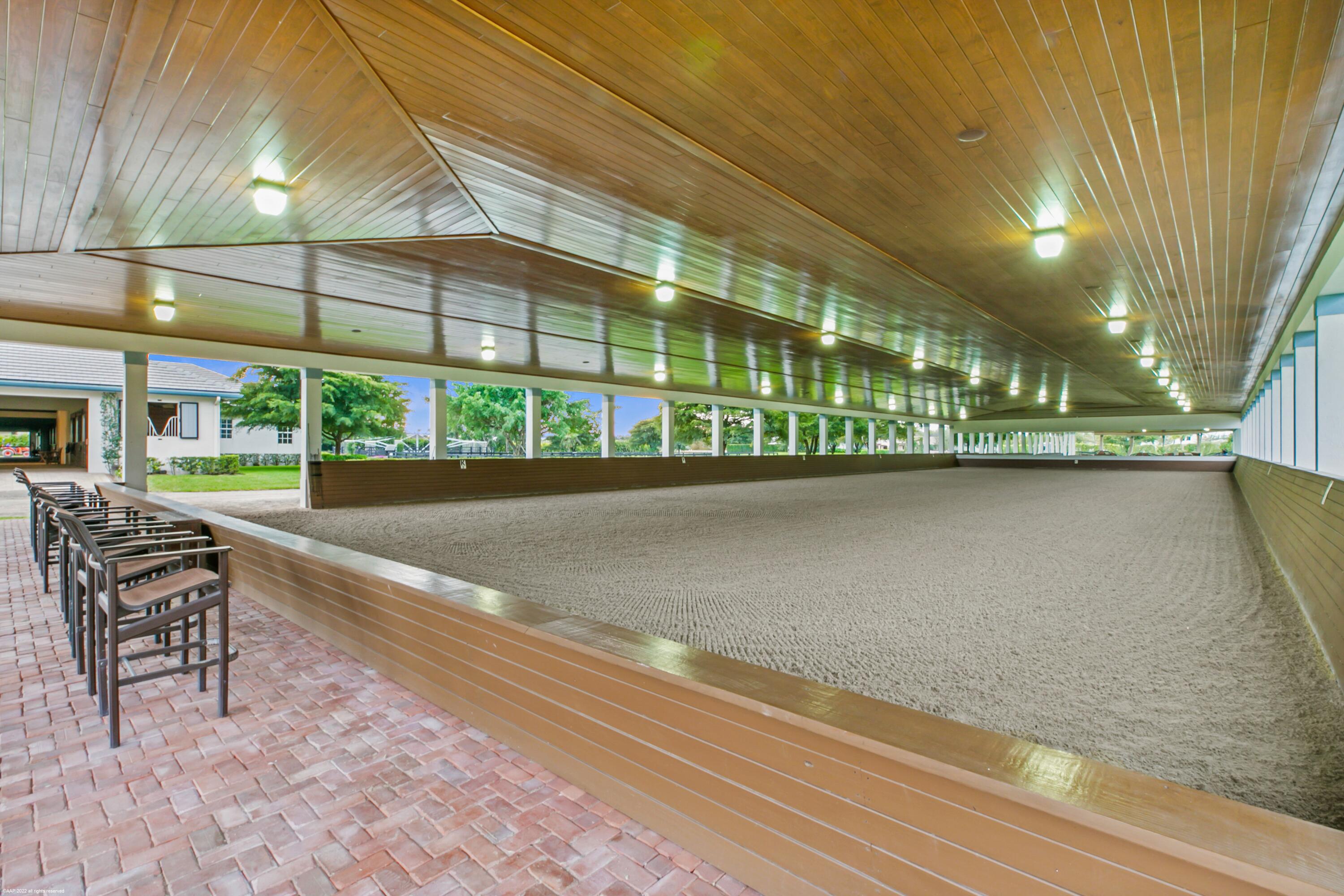 Wellington - Residential