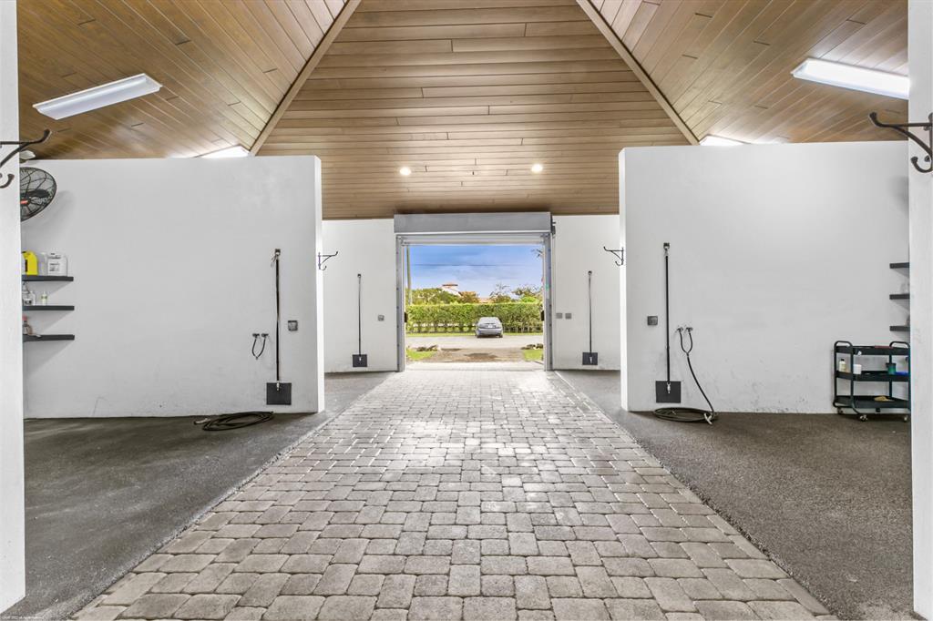 Wellington - Residential