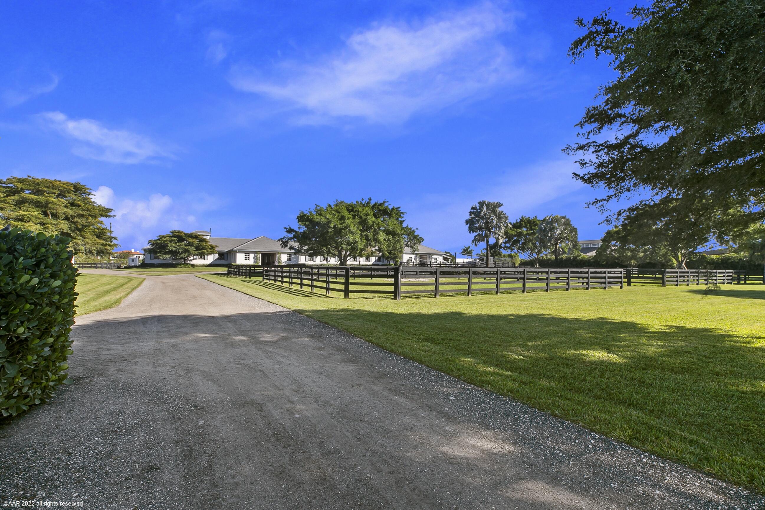 Wellington - Residential