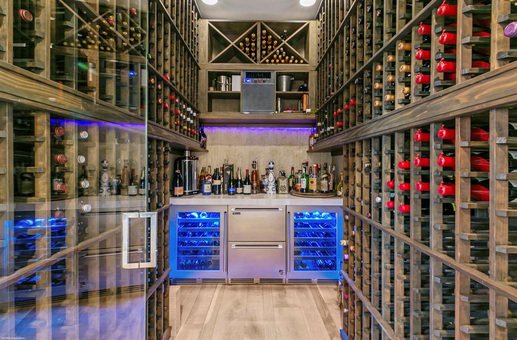 Wellington - Residential