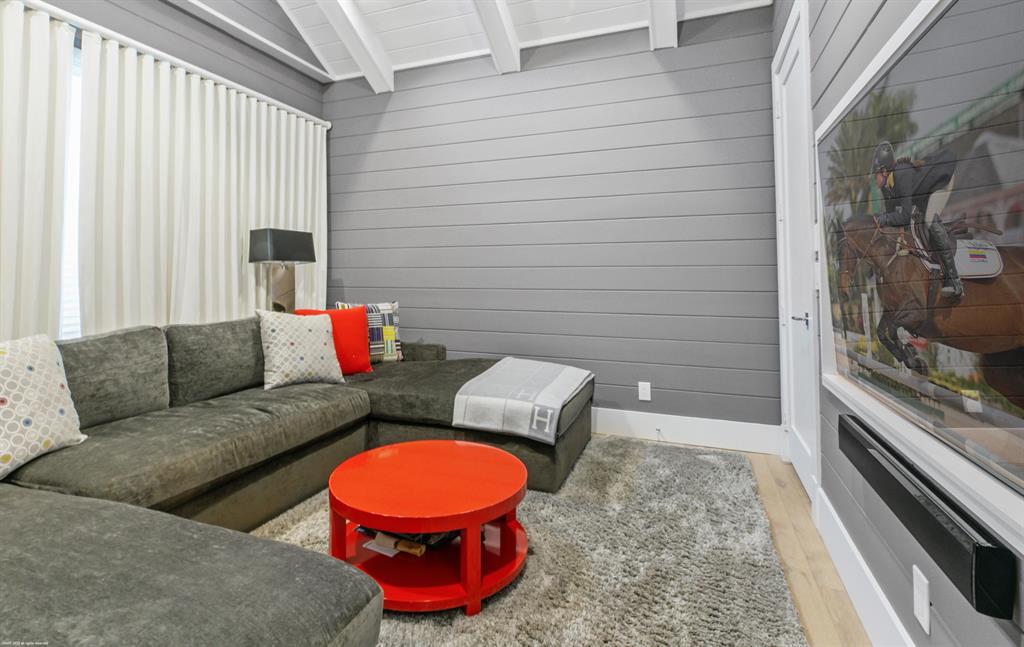 Wellington - Residential