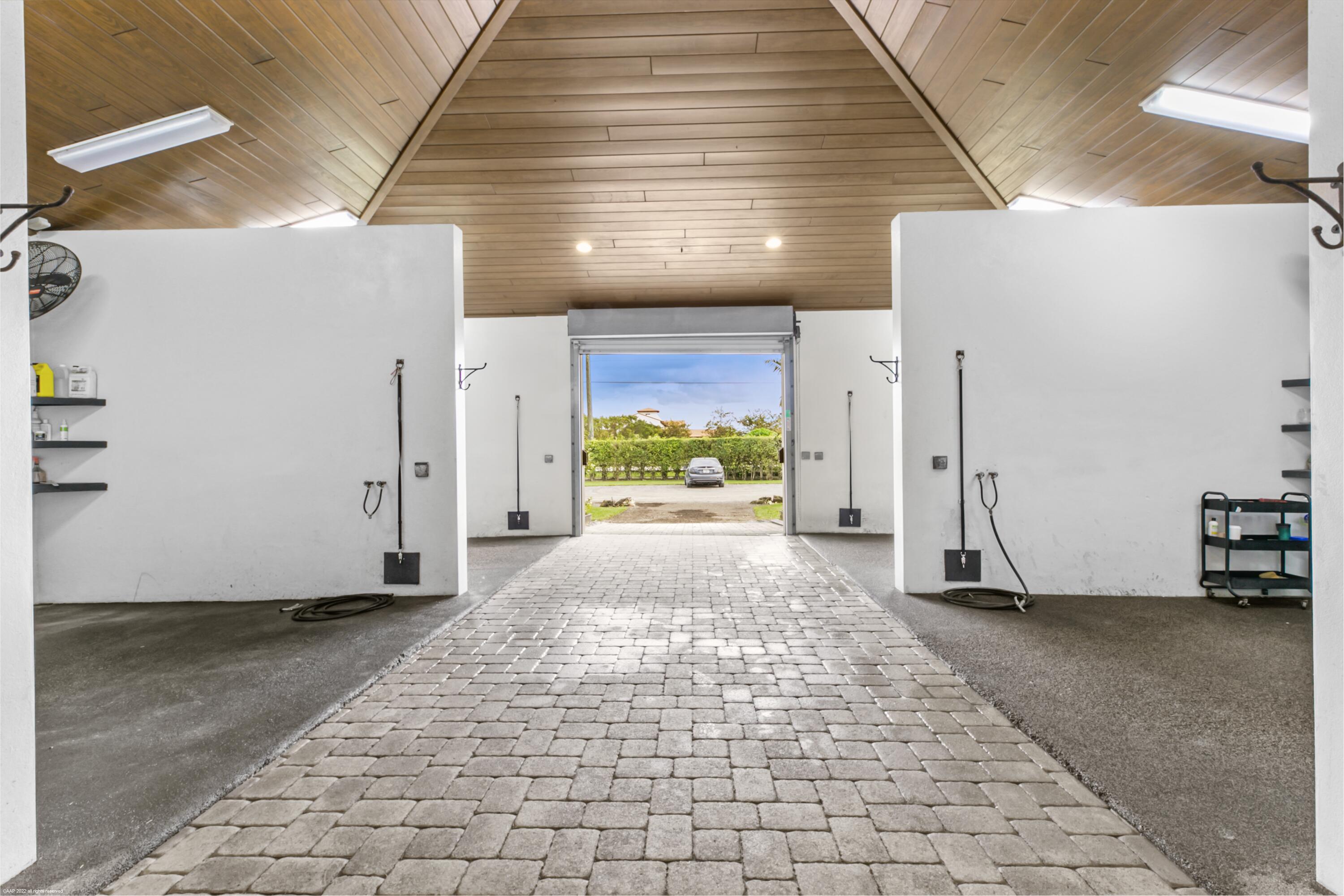 Wellington - Residential