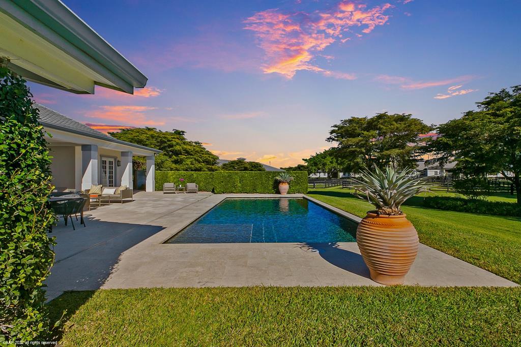 Wellington - Residential