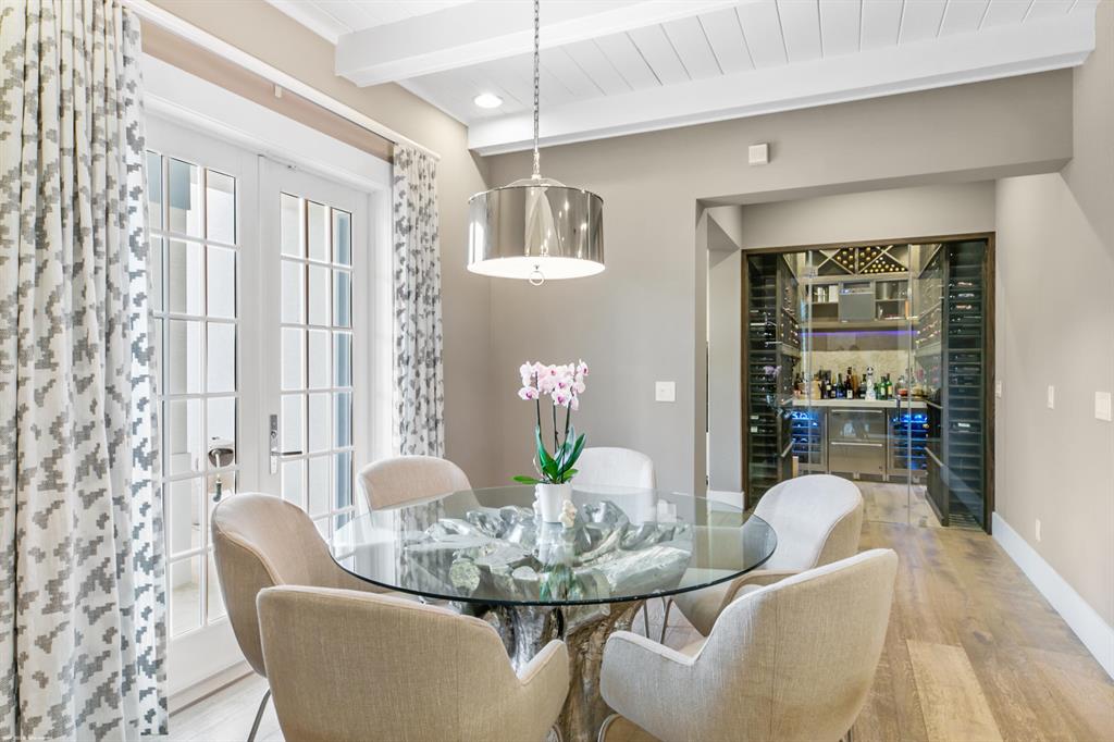 Wellington - Residential