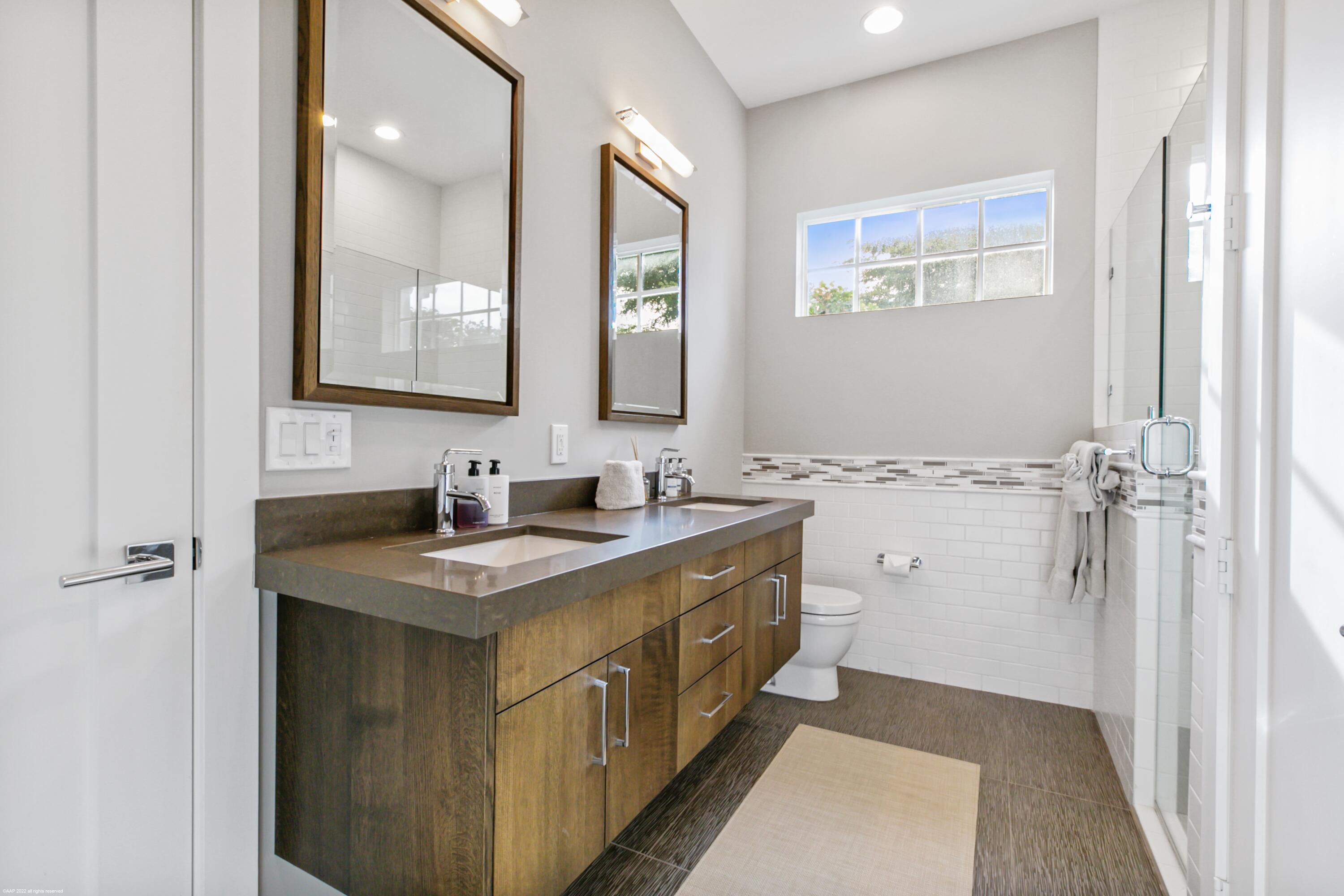 Wellington - Residential