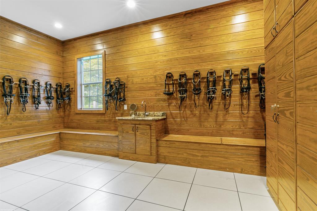 Wellington - Residential