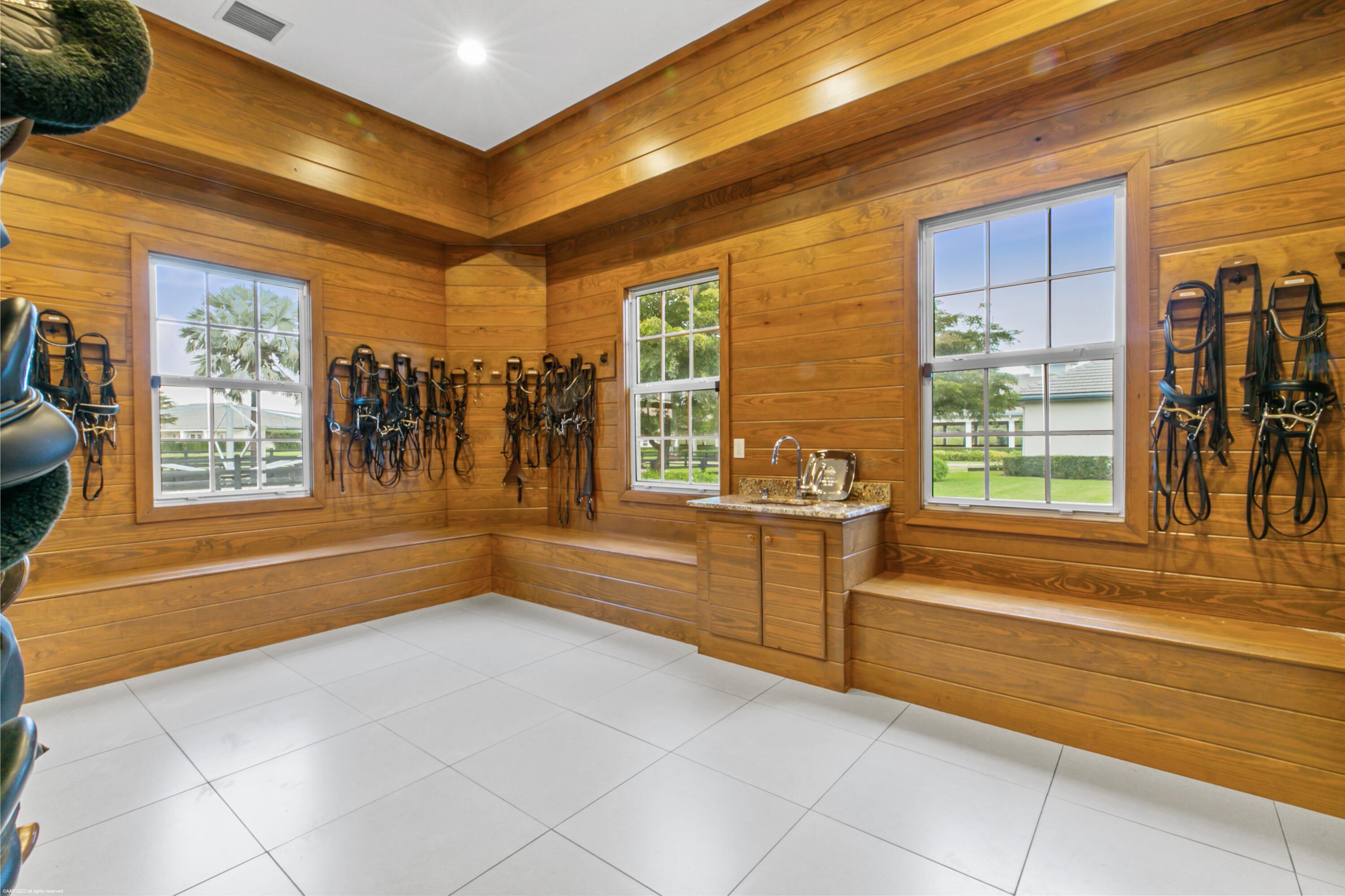 Wellington - Residential