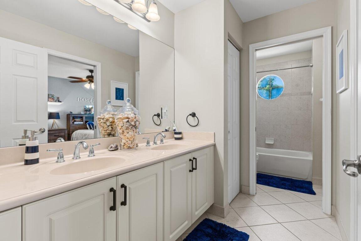 CANYON SPRINGS - Residential