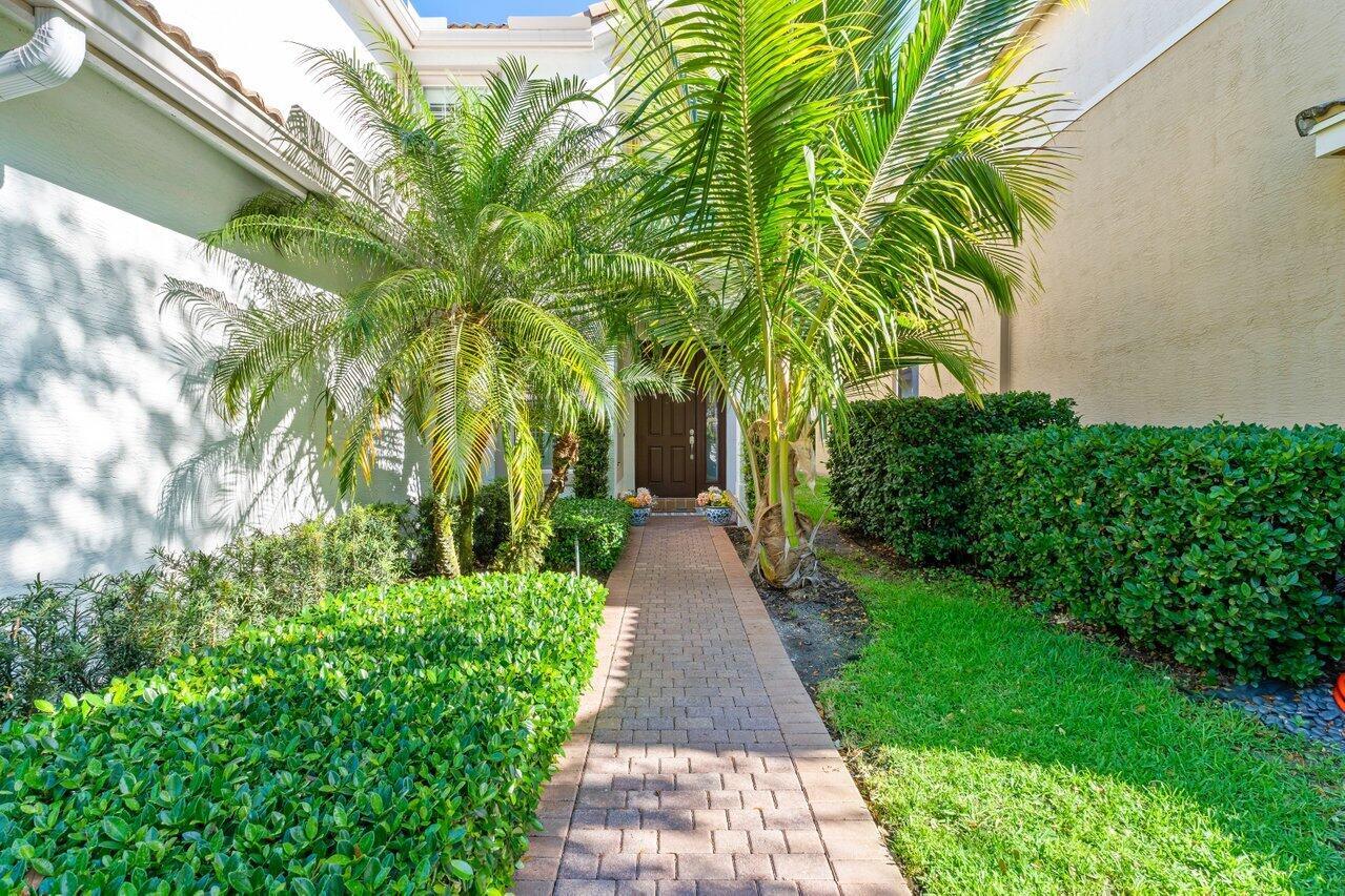 CANYON SPRINGS - Residential