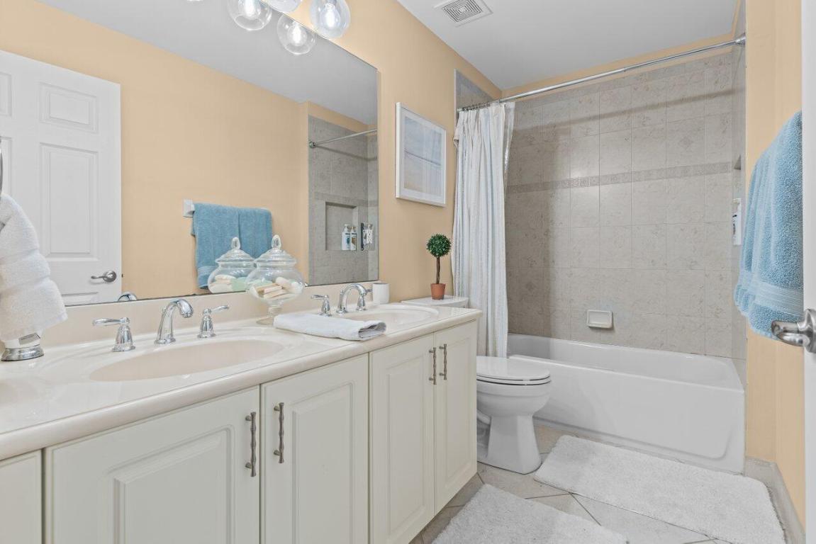 CANYON SPRINGS - Residential